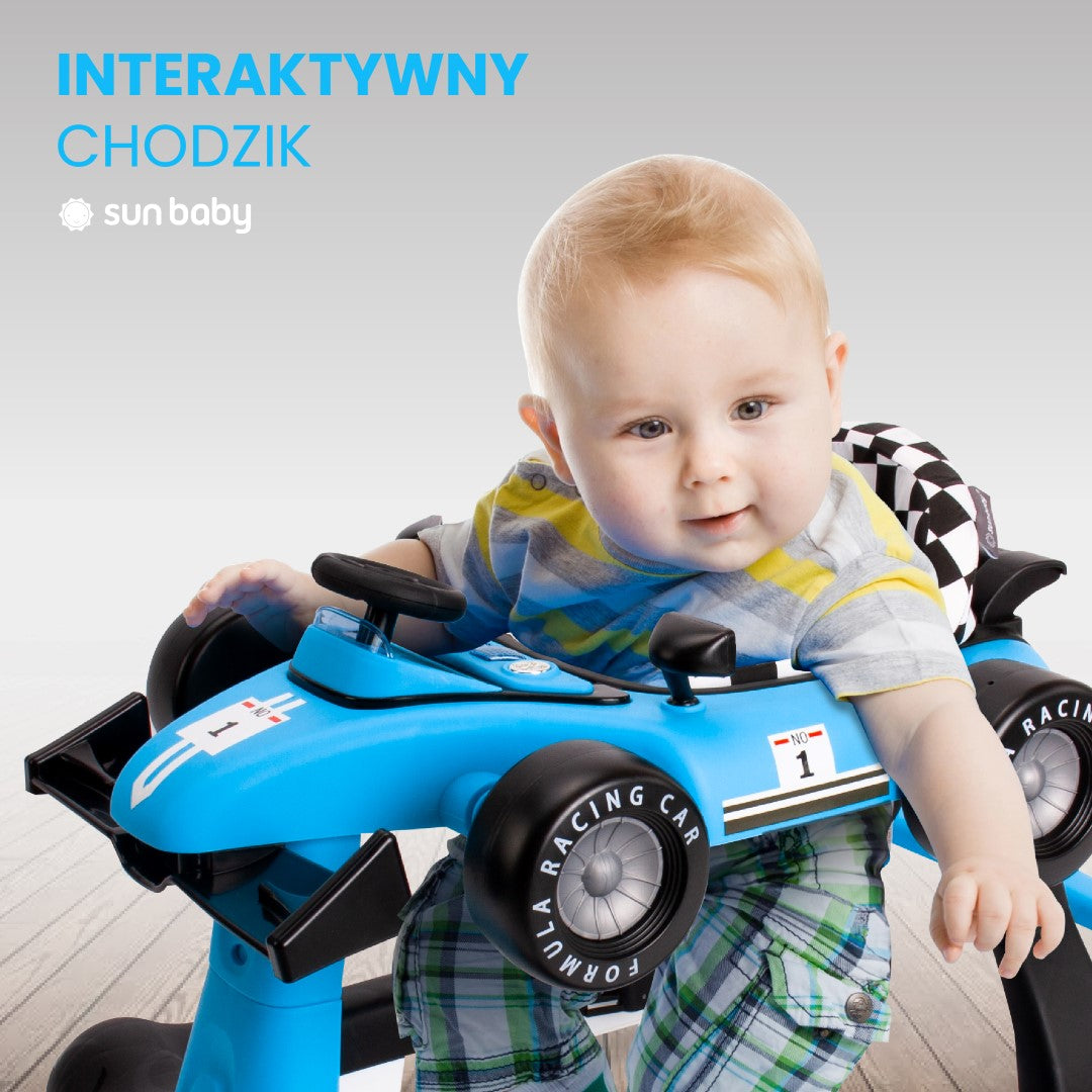 5bbe03ab5a95a57d820bfe2df4b09a74