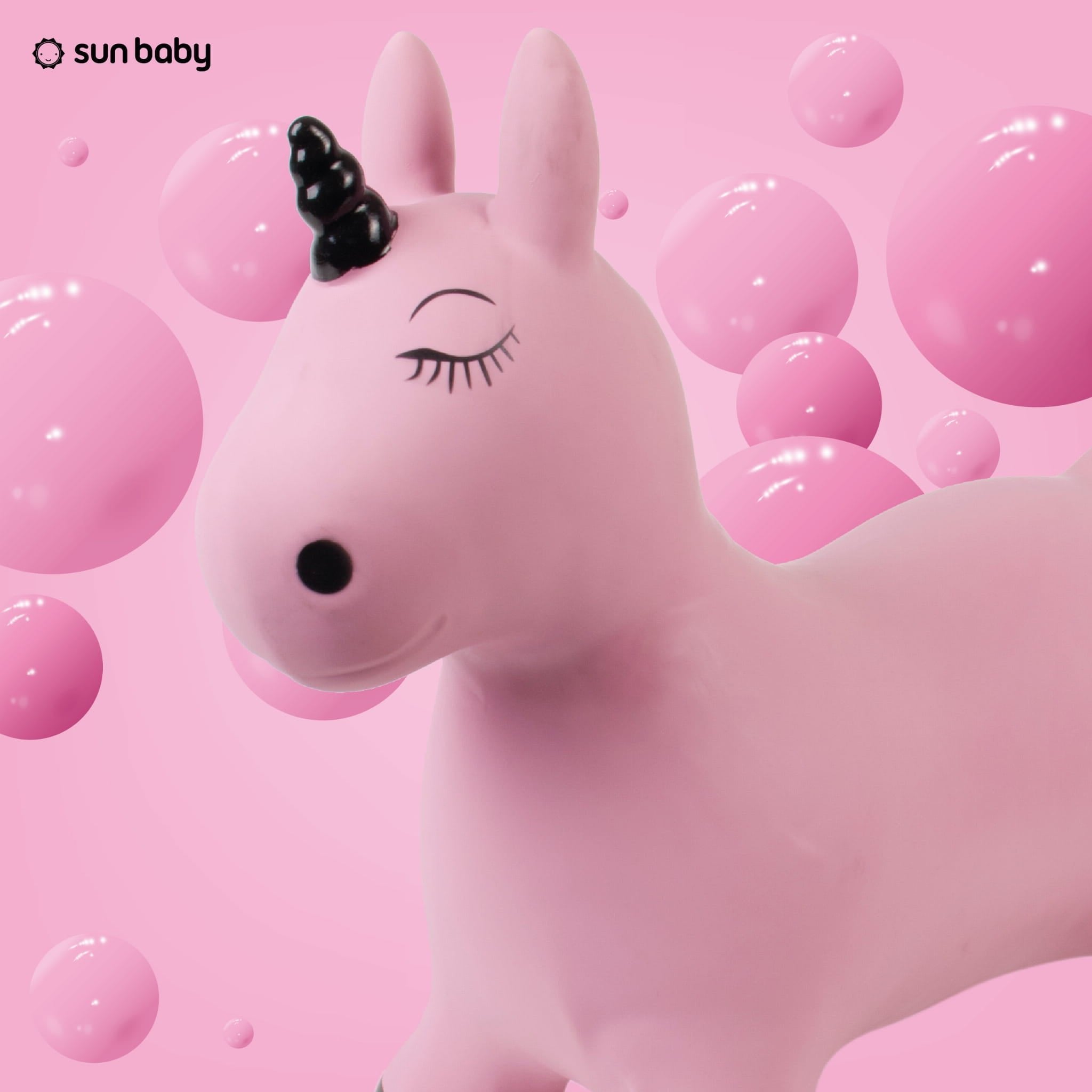 c681b57bf09d3c526867c388b15f034c