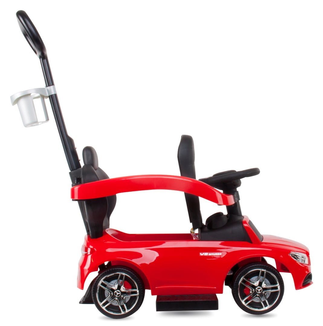 4c7d3dffcfd7df09808b86885f9023ca