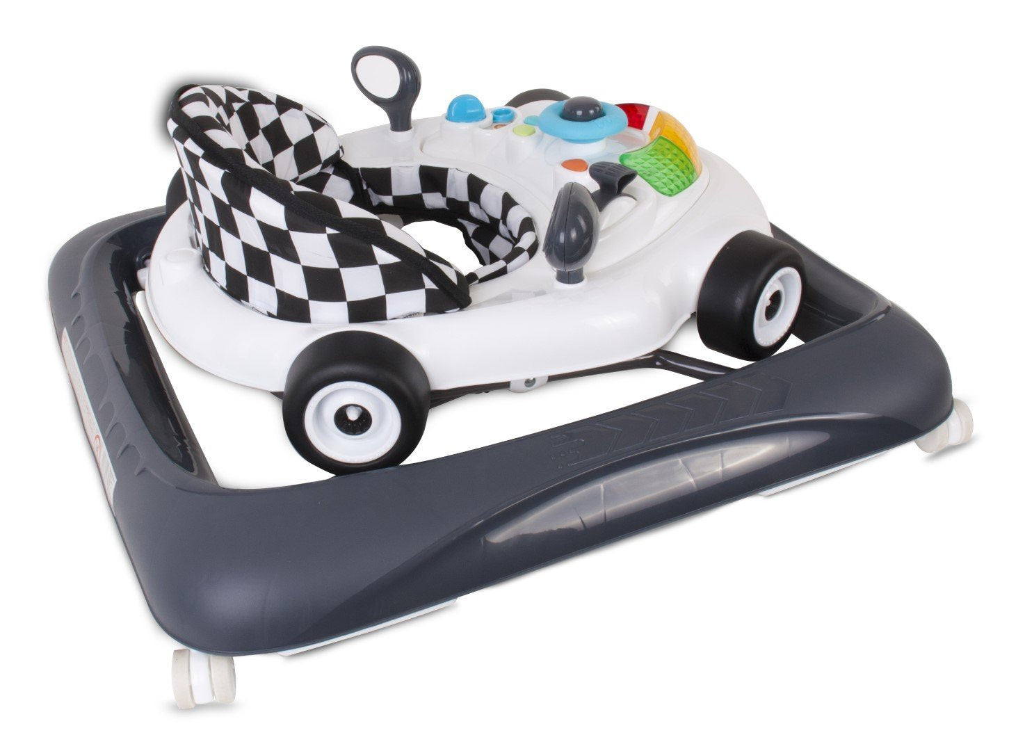 65432e0085f79955ef27d3df8b40a686