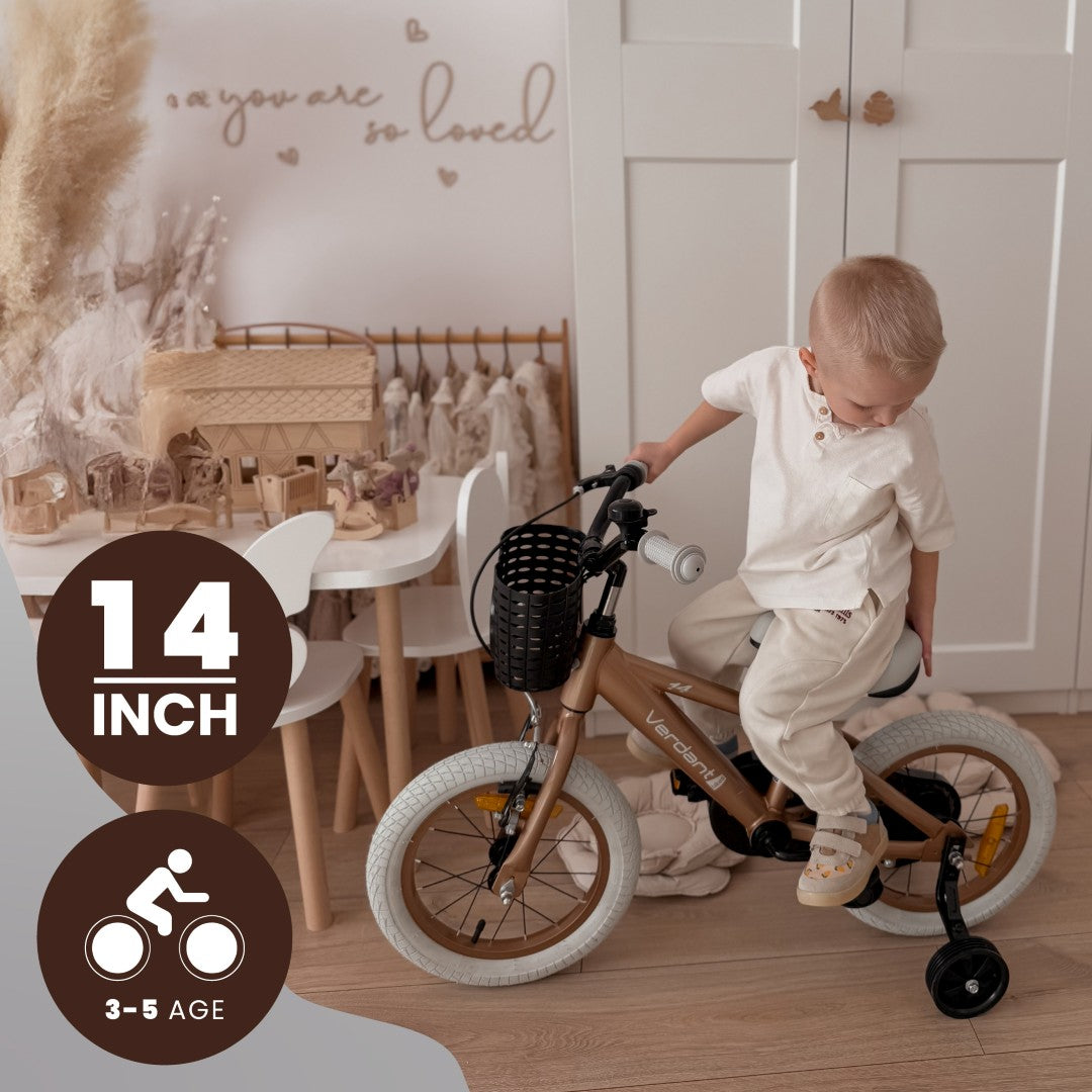 077ddf9a2065fbb31898773370ec8088