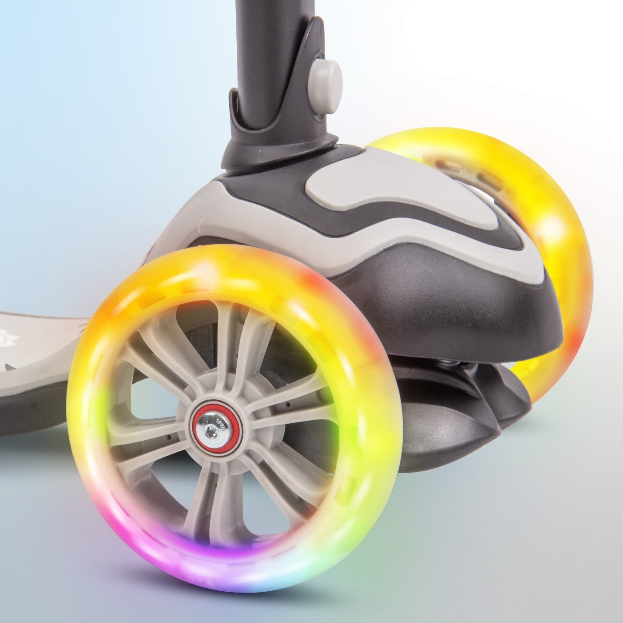 2907306907c23ed320664f3f7c76eb6a