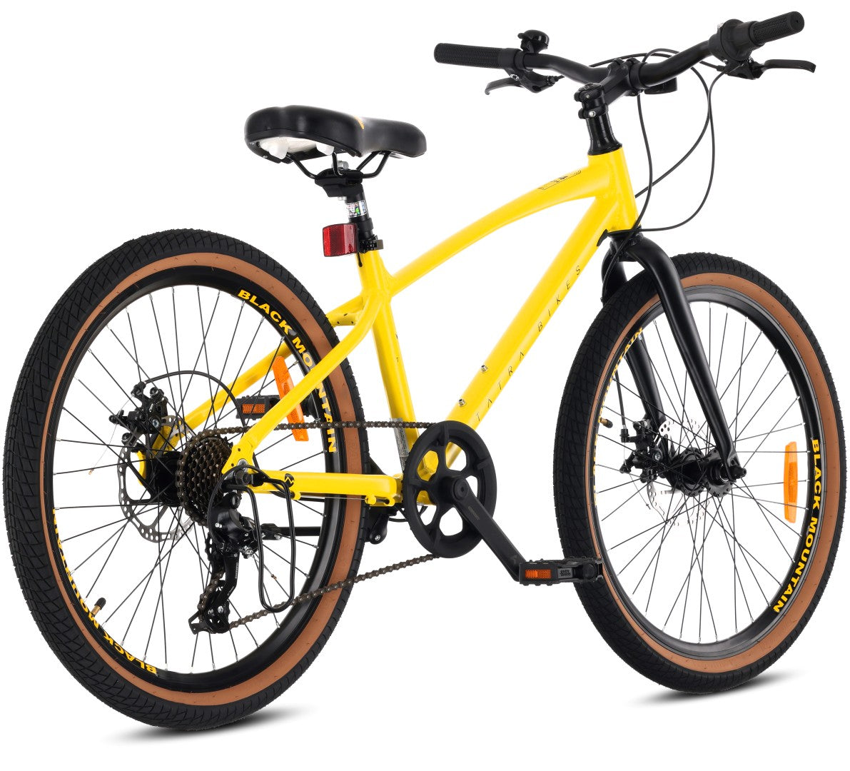 3cd2520b9456d4022f0ce8d2d691eaf1