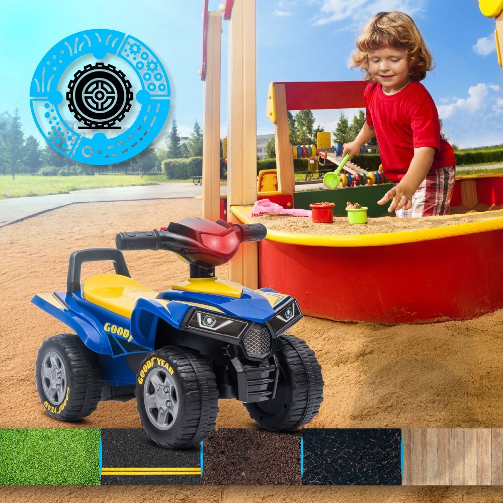 bd216de5ad32035f849880cca85a5741