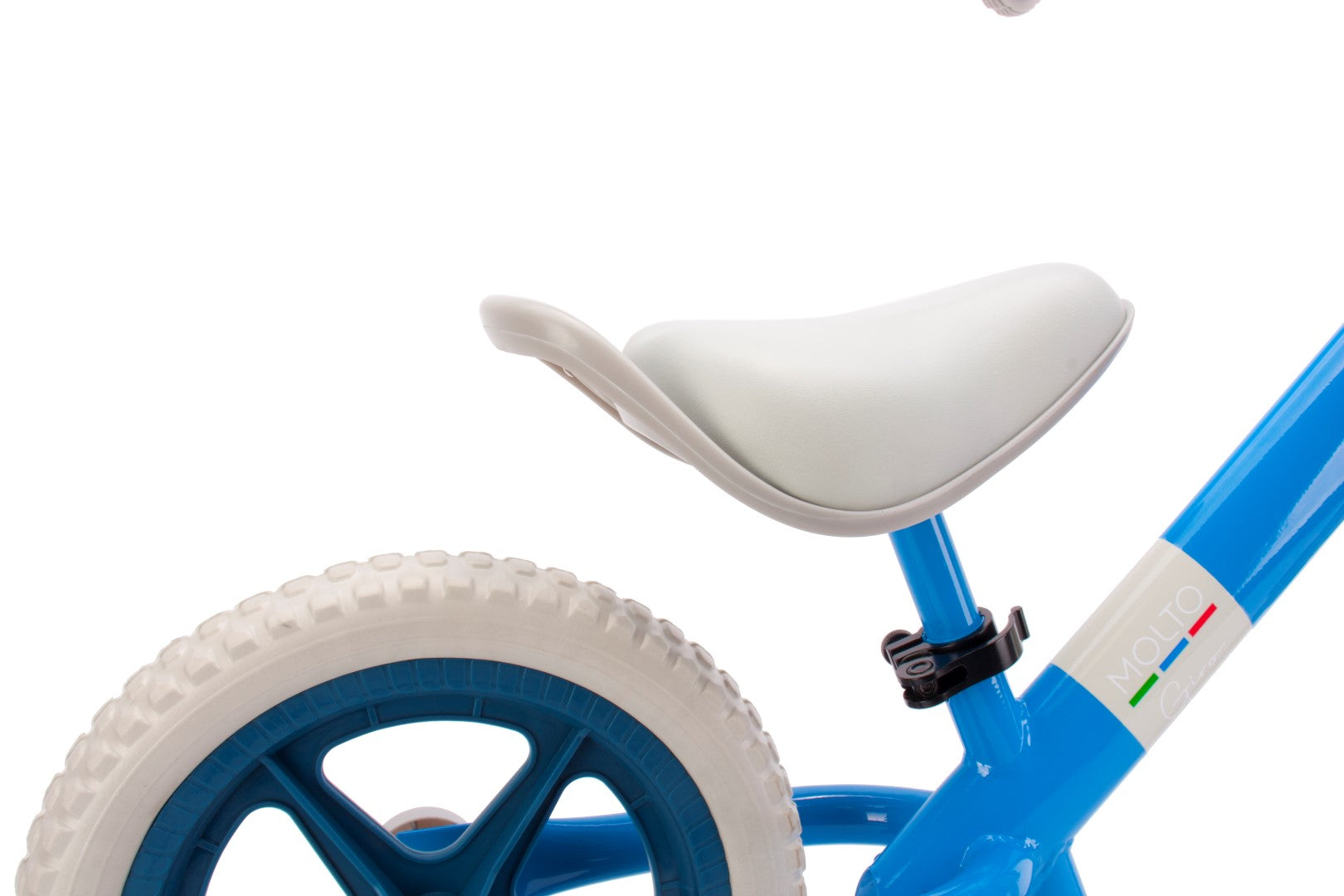 9a2c3411b663612f9a761253a0fc8044