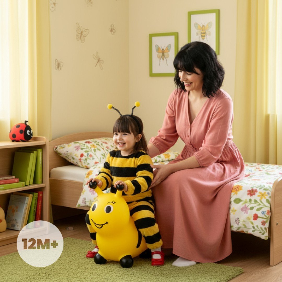 ce4b8d76263a9195e22e5dcf912f70ab