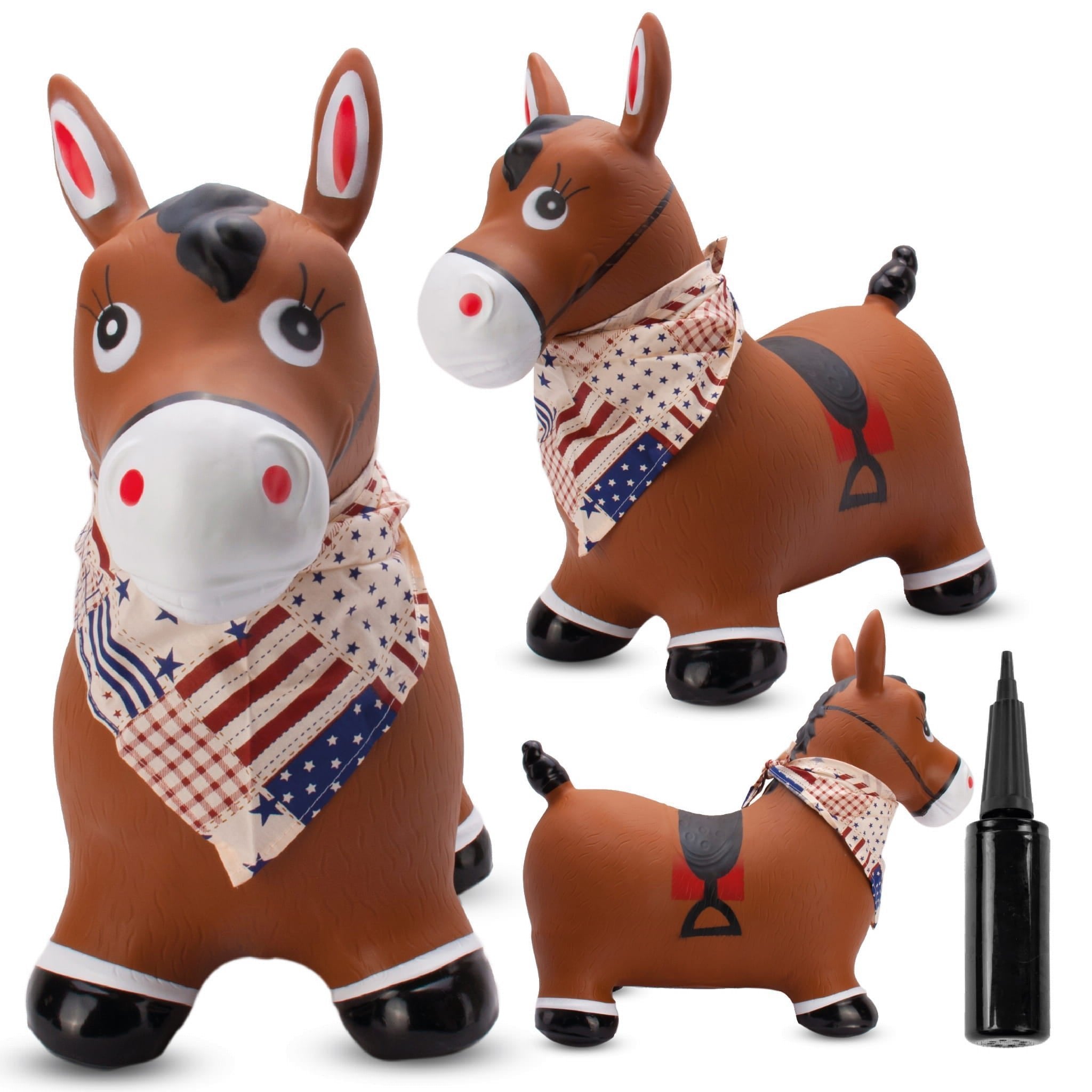 3bbca5f020a65134fab2bfeedca38175