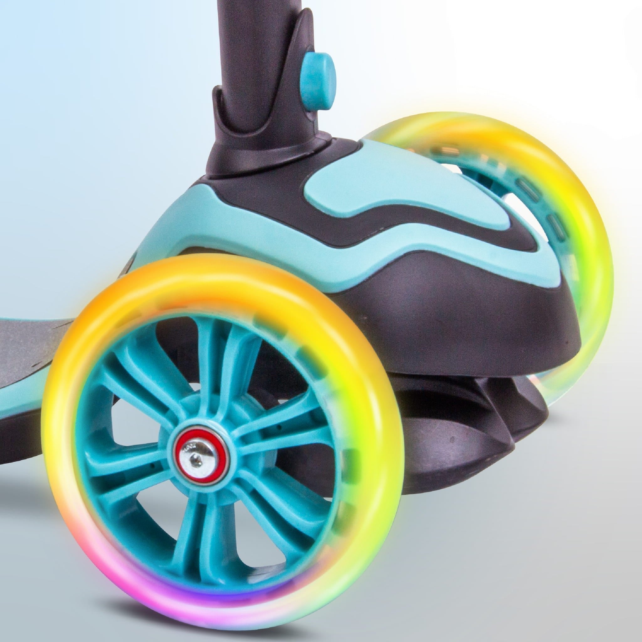 4d2f83b7ba6f6f499a2d3f7afe993ee5