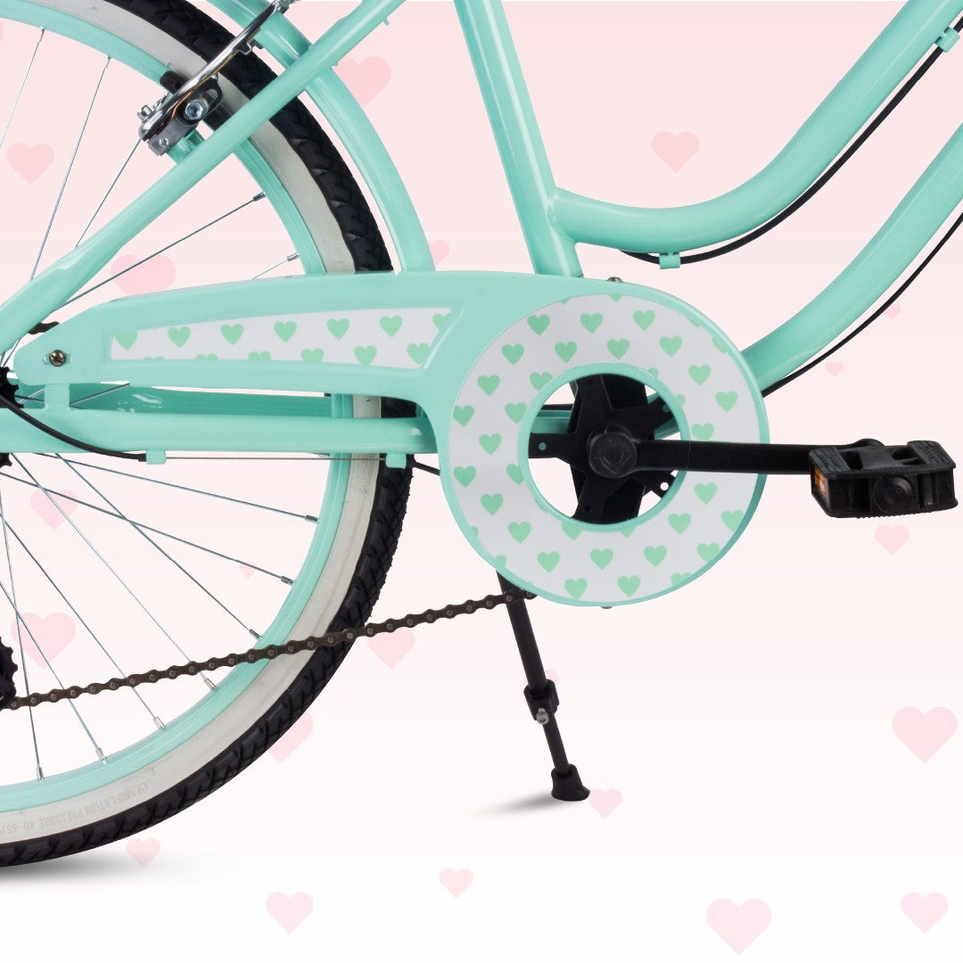 c0ba344943b35c034188e67db5242bf8