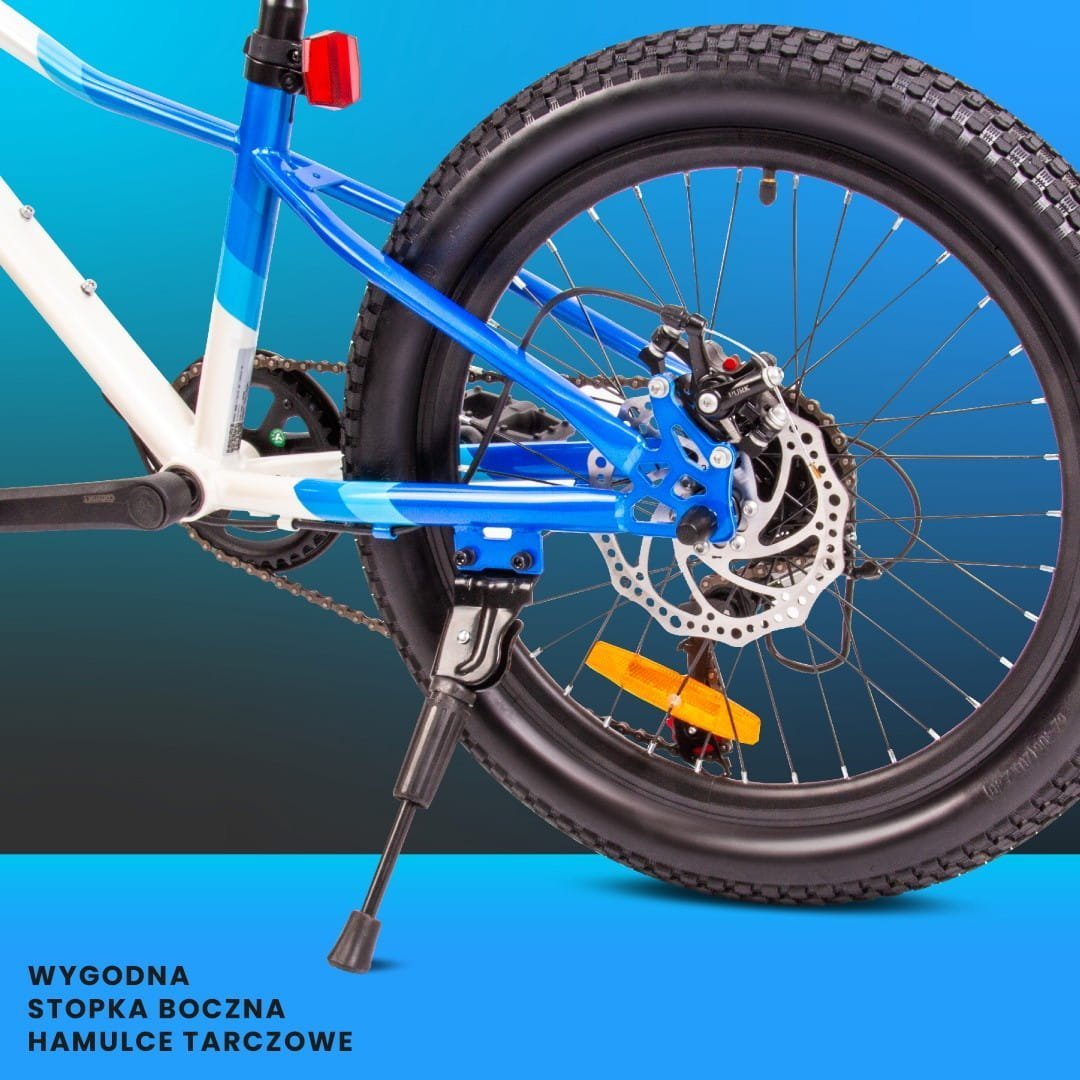 7d0065bdaf39fcf5cda92ef38128d319