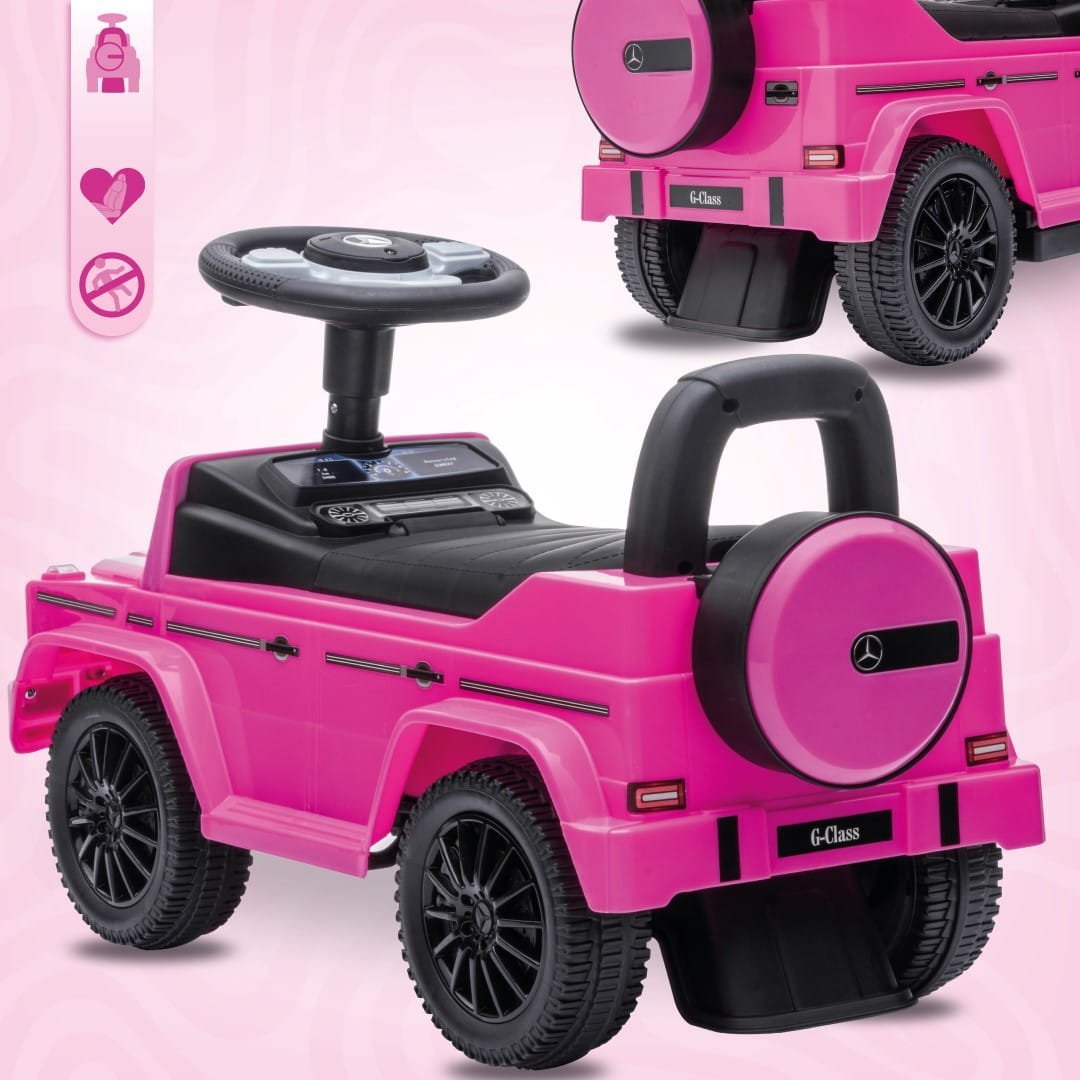 5c84f877884b8cce350a91a77506c363