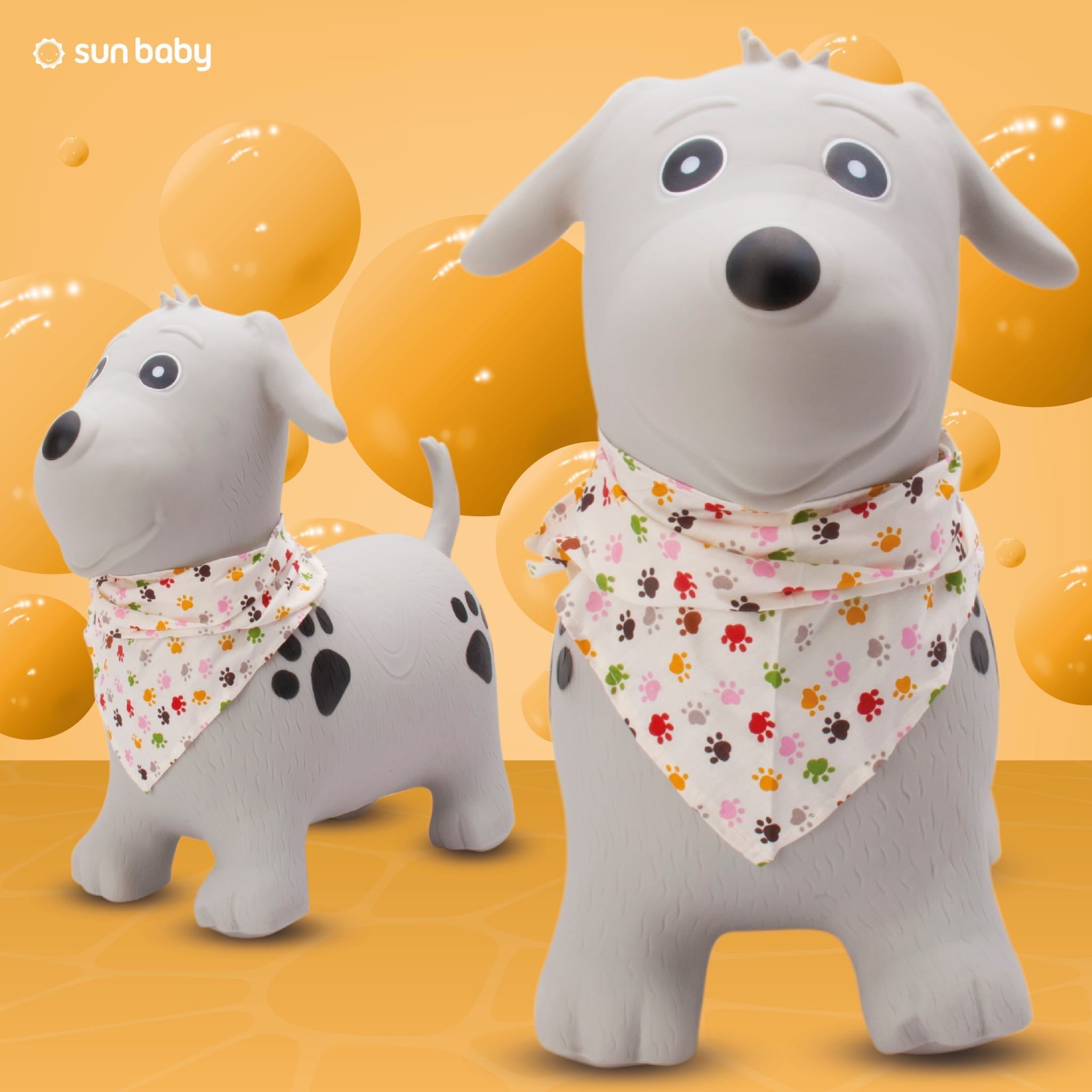 56390e0e7846fb3982bbe602e3e1997e