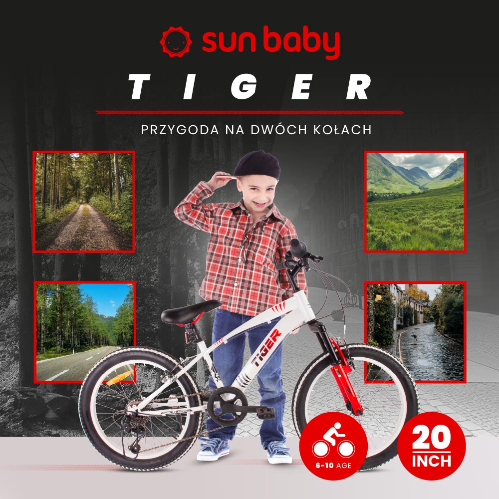 7263f71b0e3eda4e4332eb4a06cb9039