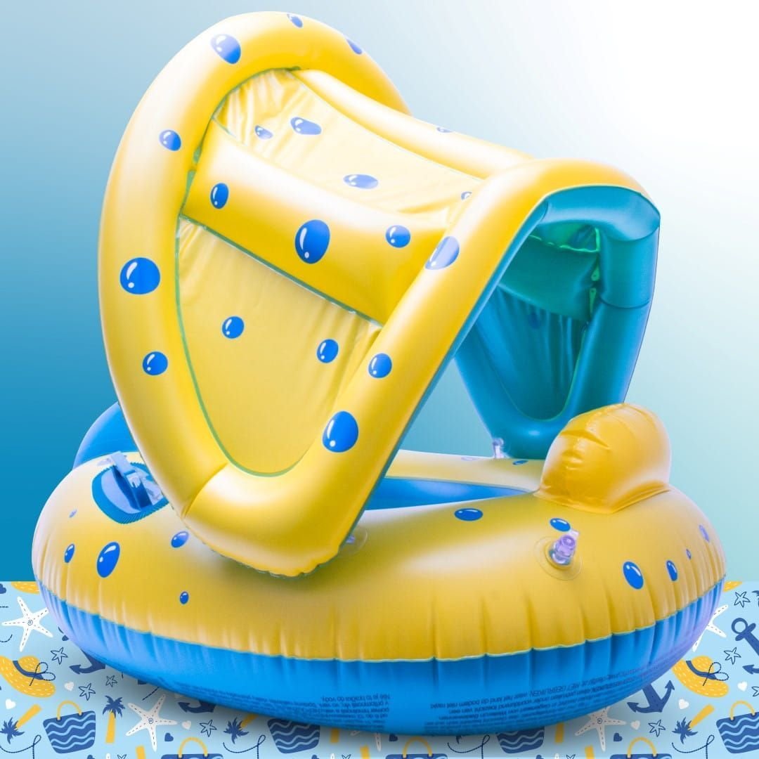 af0e29e229568371c053bb304d41151b