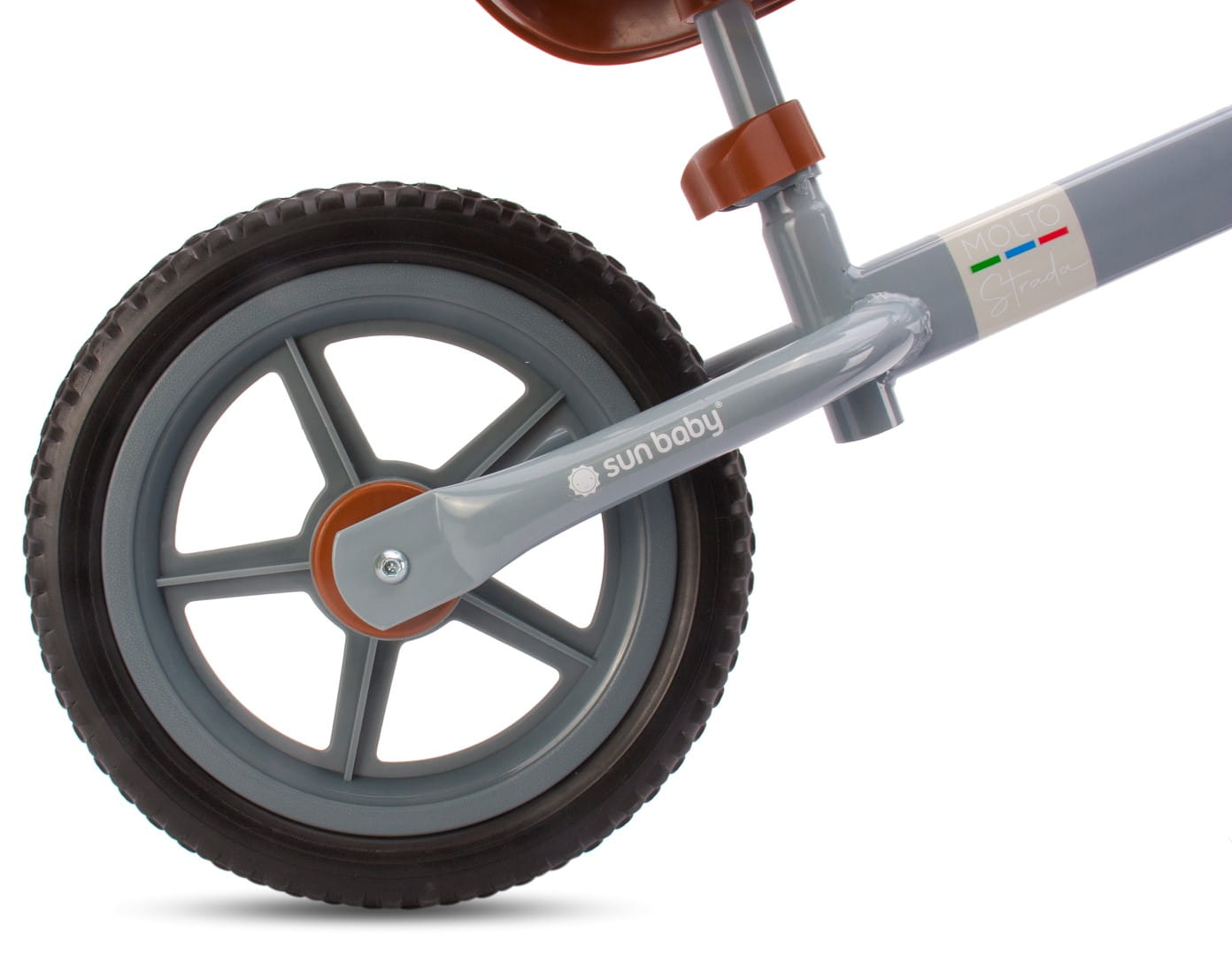 46c2ac8c633b812afc7ba12afbd836ec