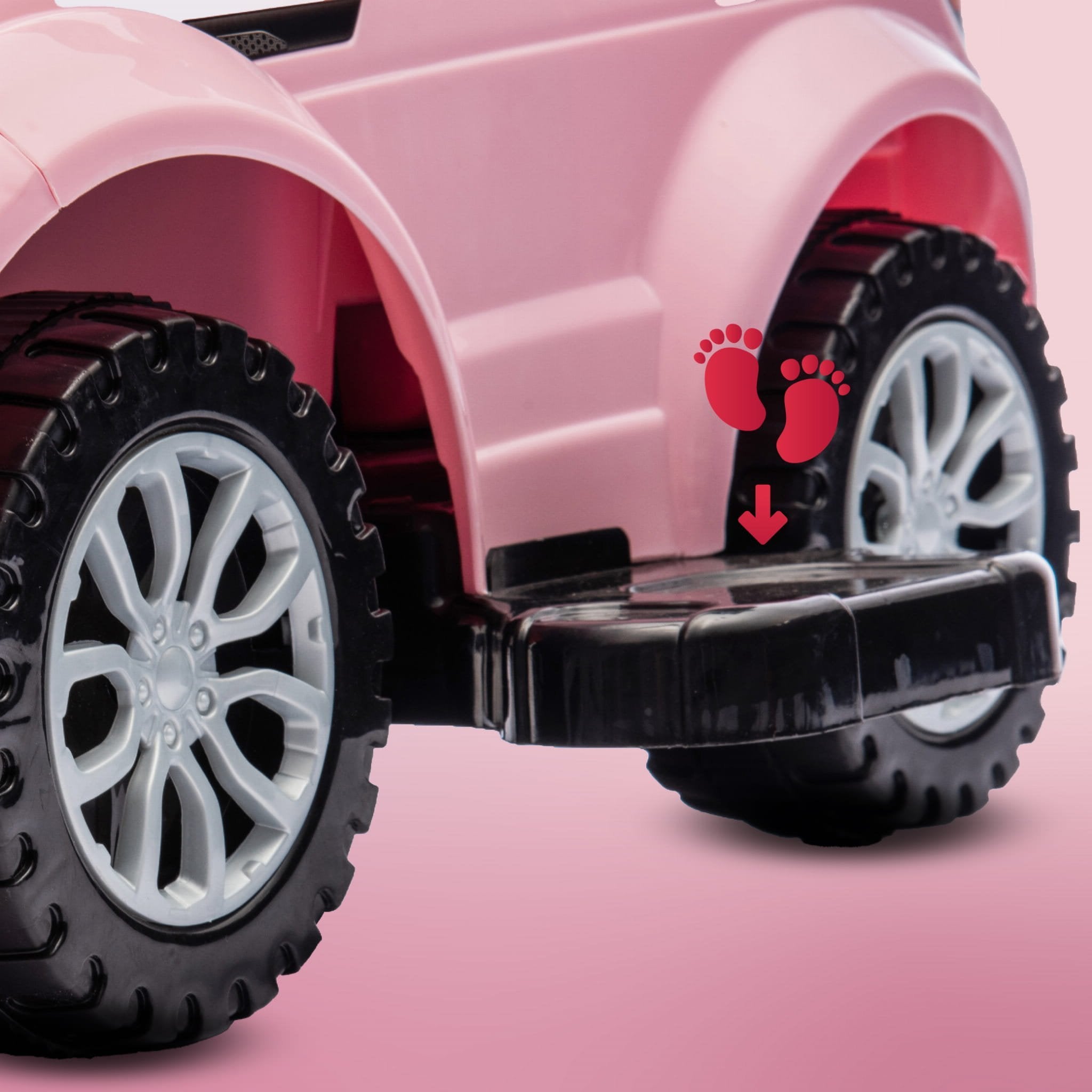 f987ffa673e0544f70afb8fc4bf7bbbc