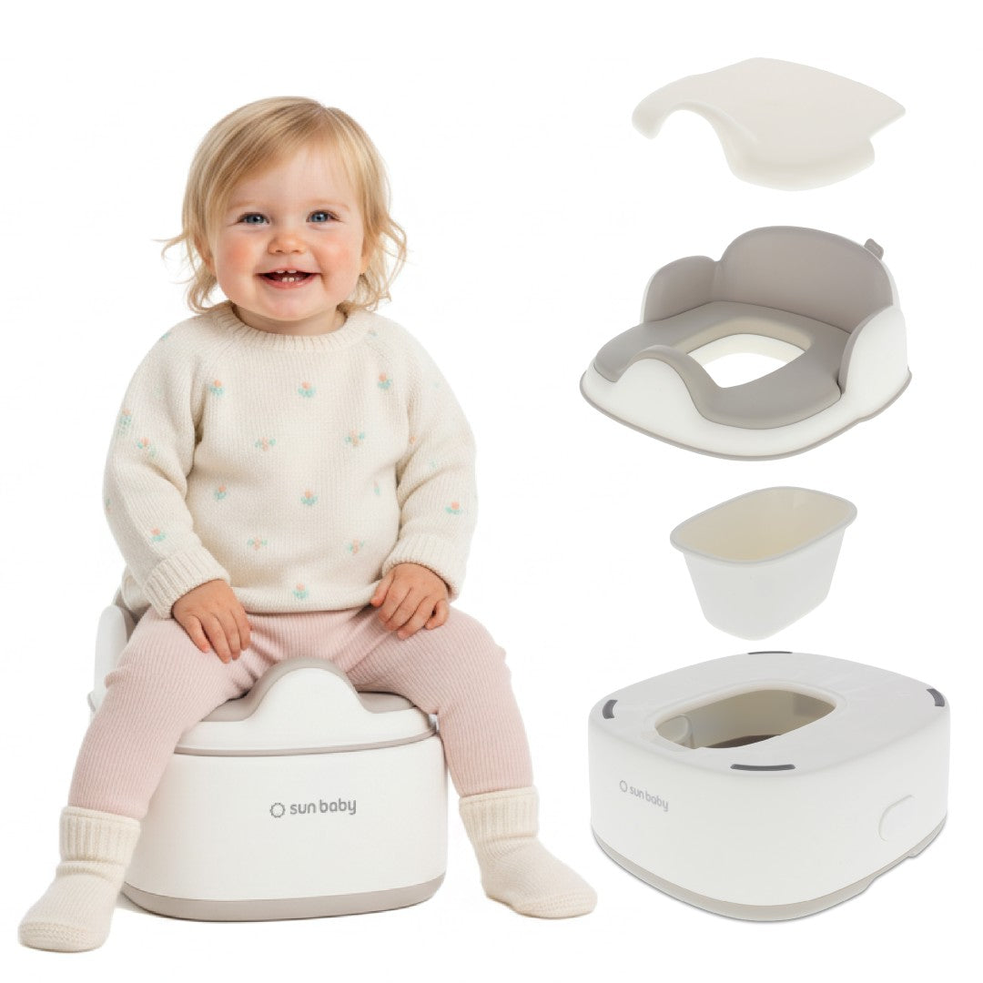 4c6010c70aee979b276507a5b25ef9bb