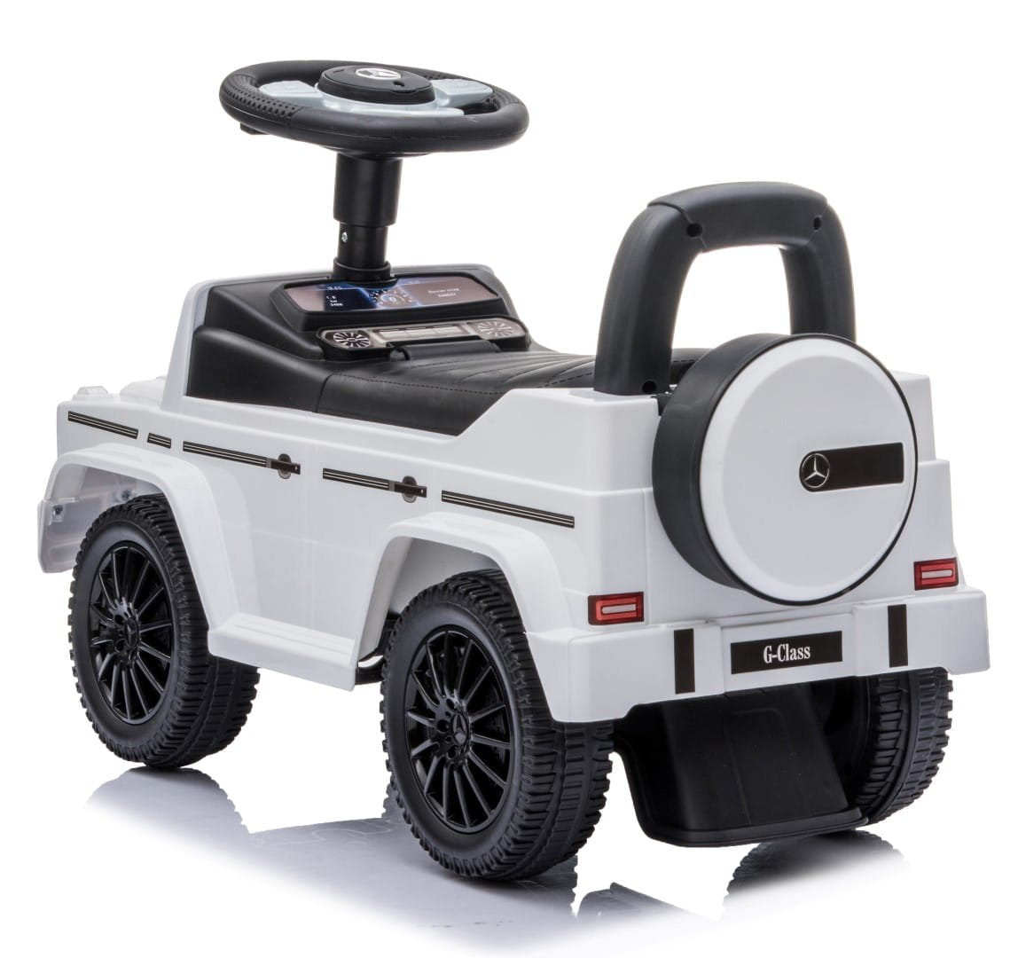 a55c622e4f0066fe4a5132b1703602cf