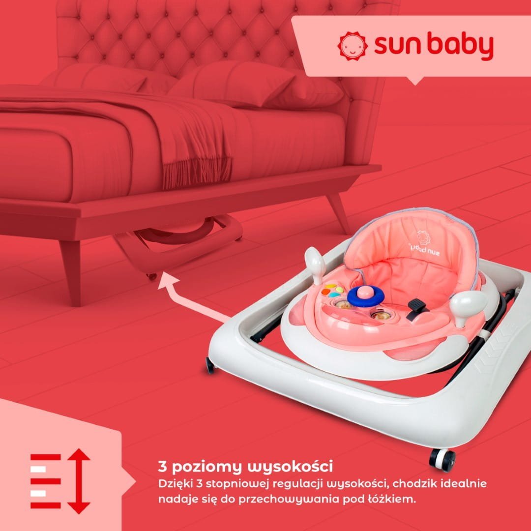 abbe2468c9a618b64c3cf246eac46779