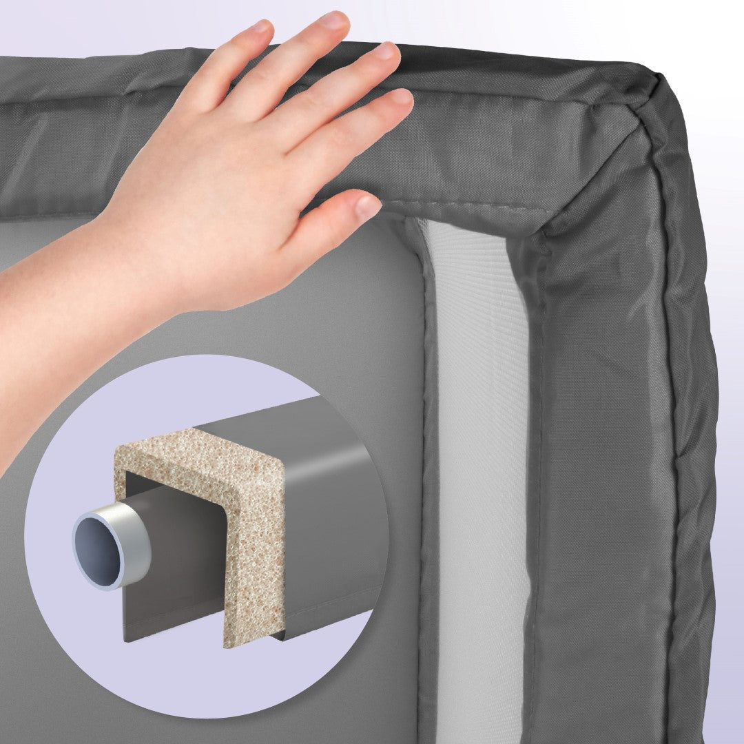 20a3ab0de1b5ce1ad75581cc3beed44d