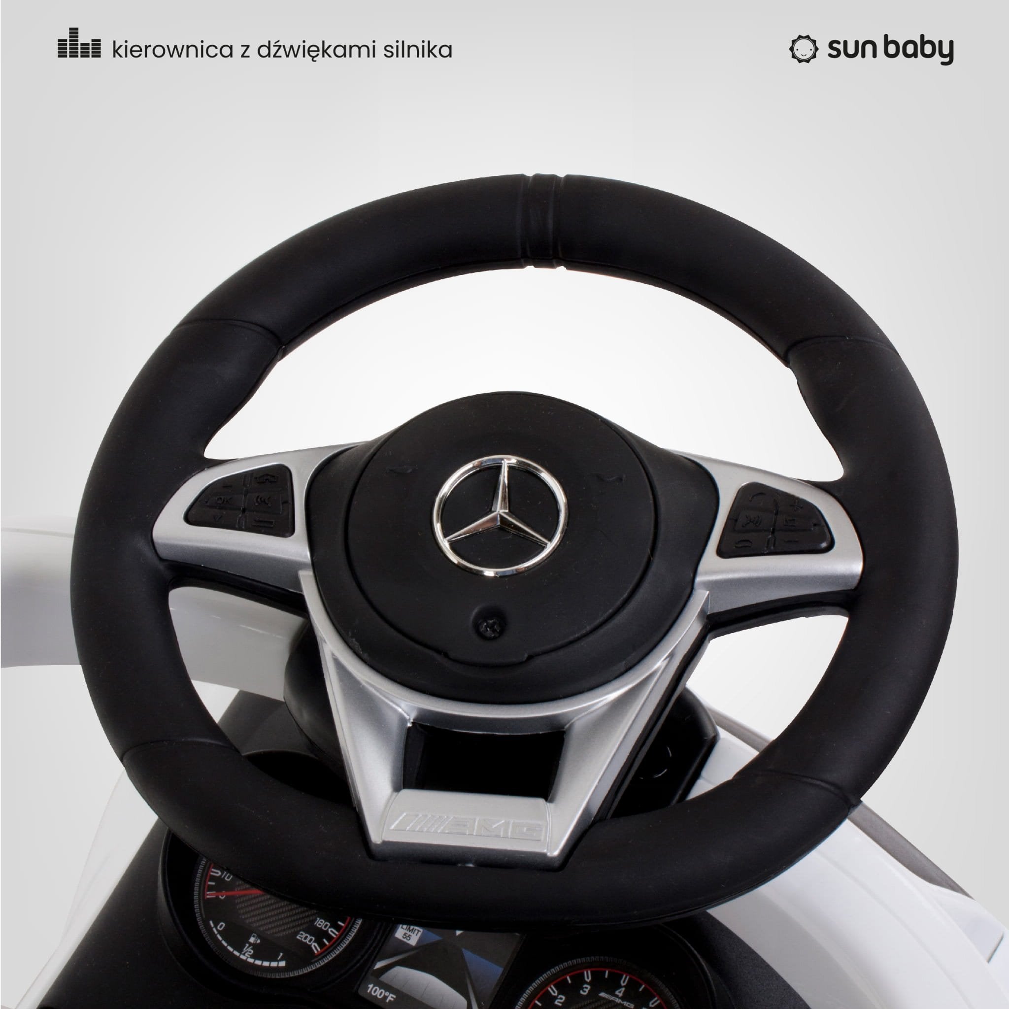 c225078e4ed2717710a02347252c7f6a