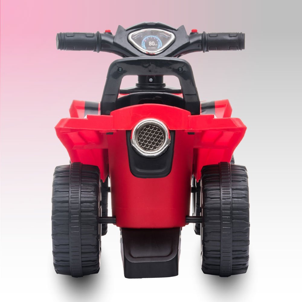 f4adccbfbcaf2bbf40c3bb76a582559b