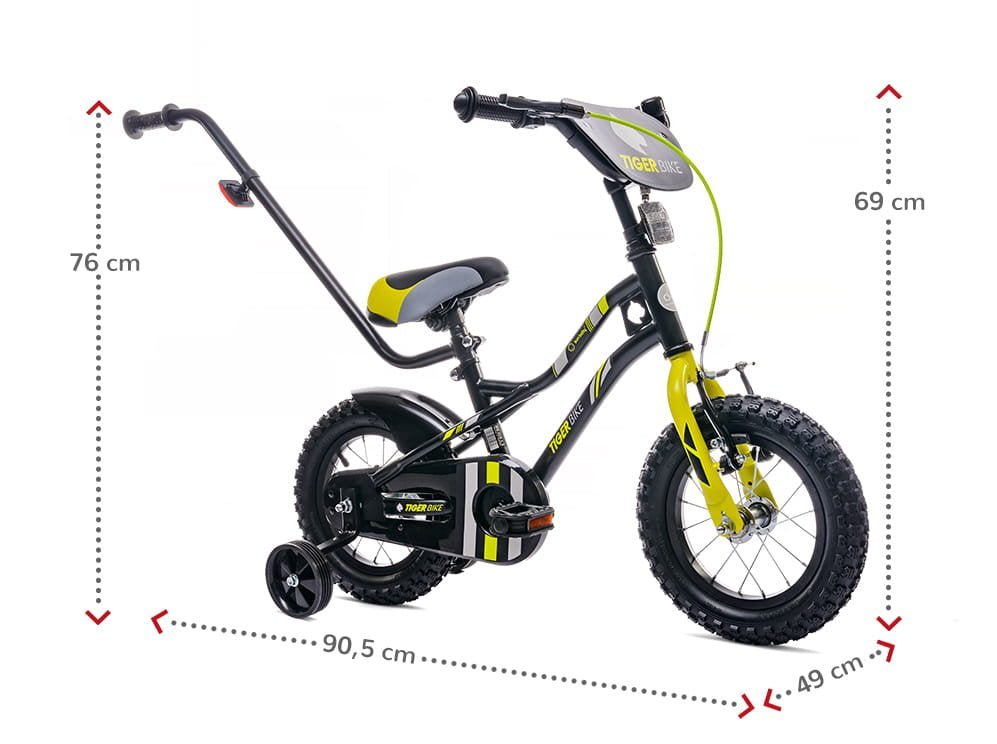 81b53b396d908948793f844d039505ed