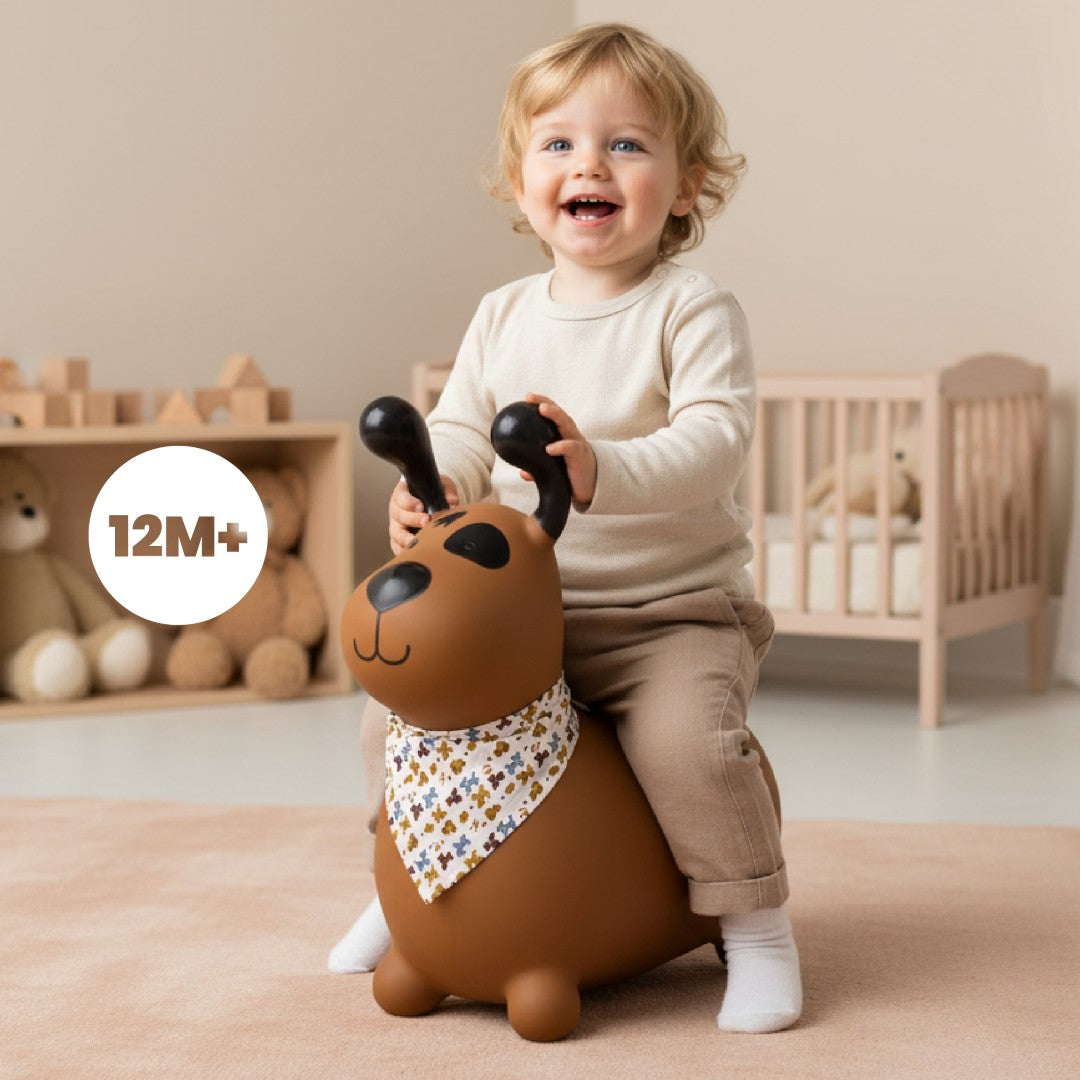 1978fc273deb3ef07e06c067b70cd970