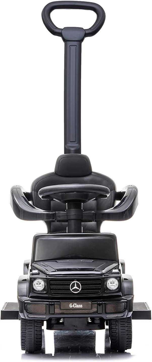 e9e1257cdcbd2110f7e3af274817ef58