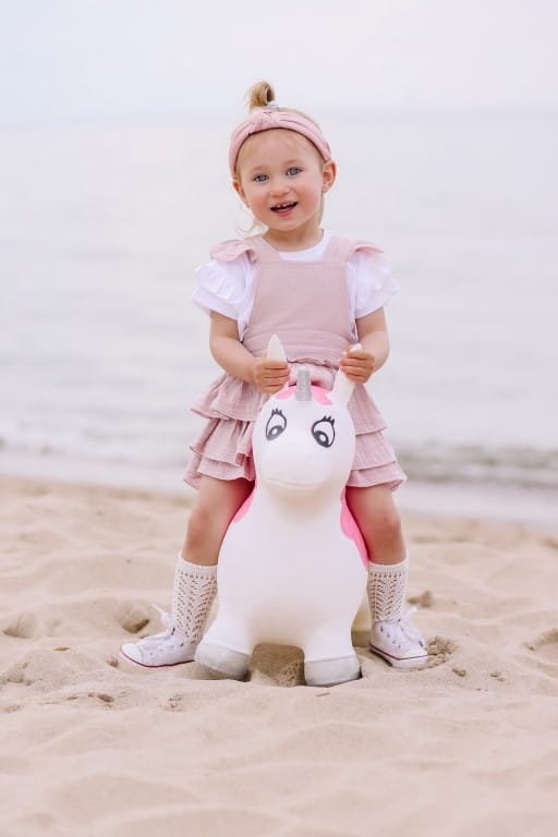 613cee57c0e3eed83e2faca3ea37c372