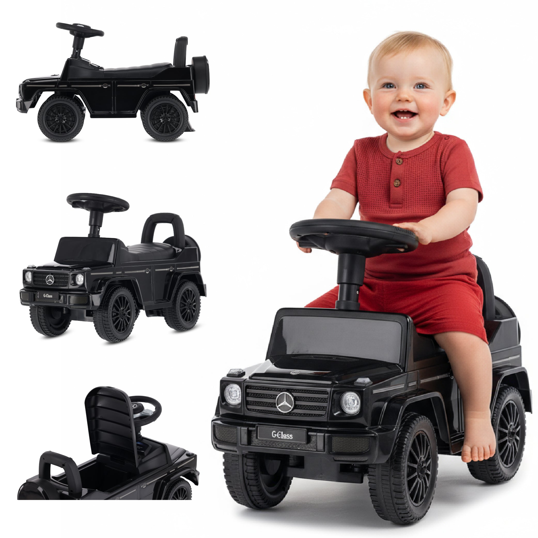 6d628f9f09268885426d5819489e4279