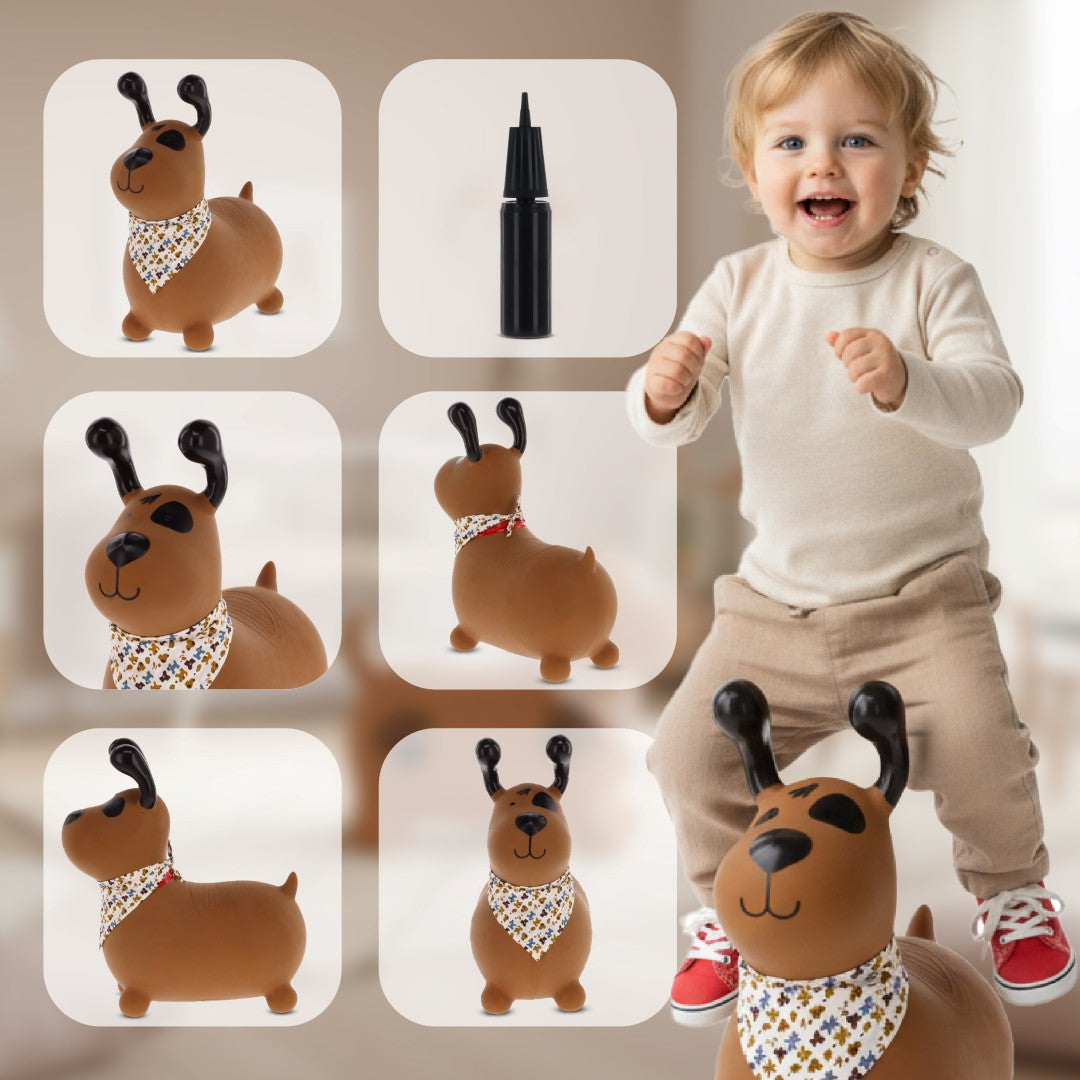 1a26ef559a0219654db4e4a5308c0882