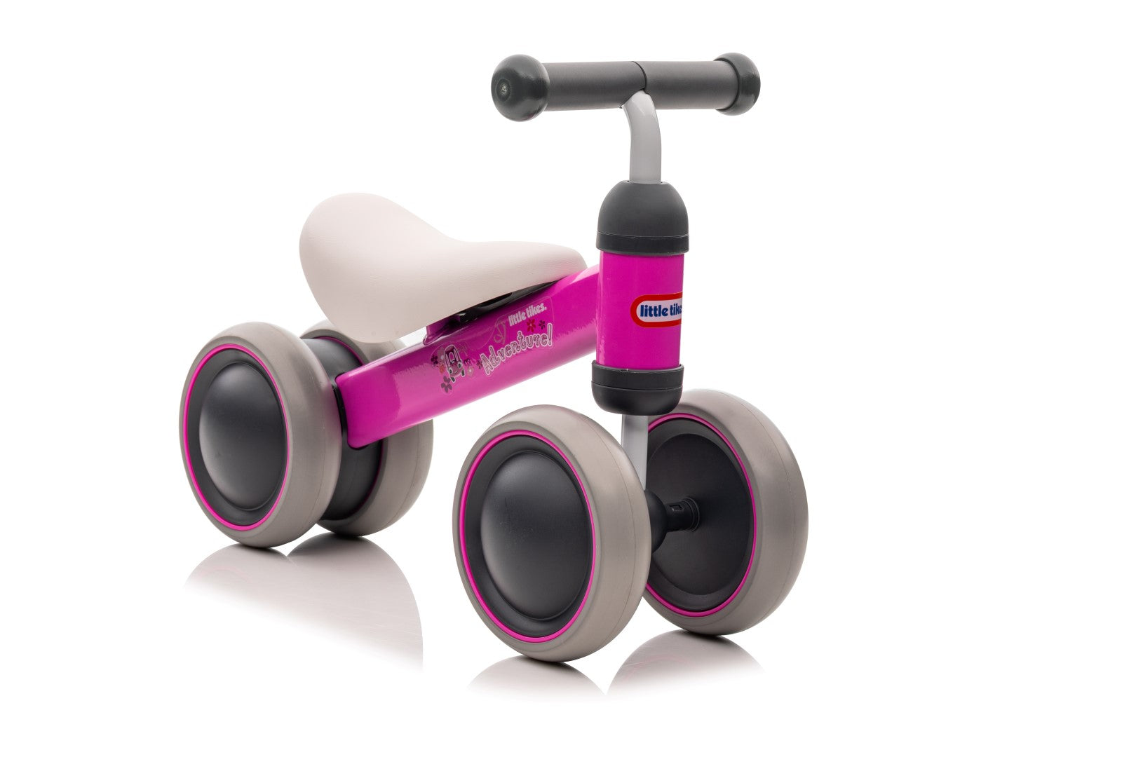 734edf2b2879390140cd7da0e1d18b7d