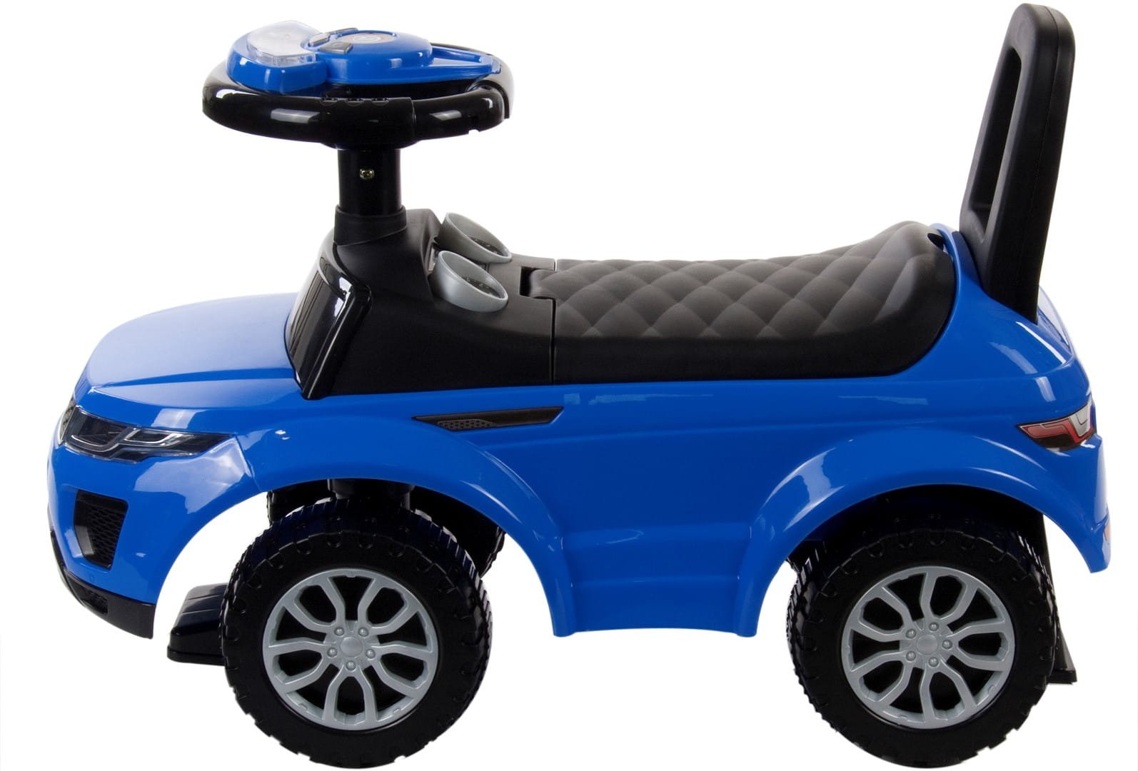 8cd200fa7564a1fec0db8e901856e281