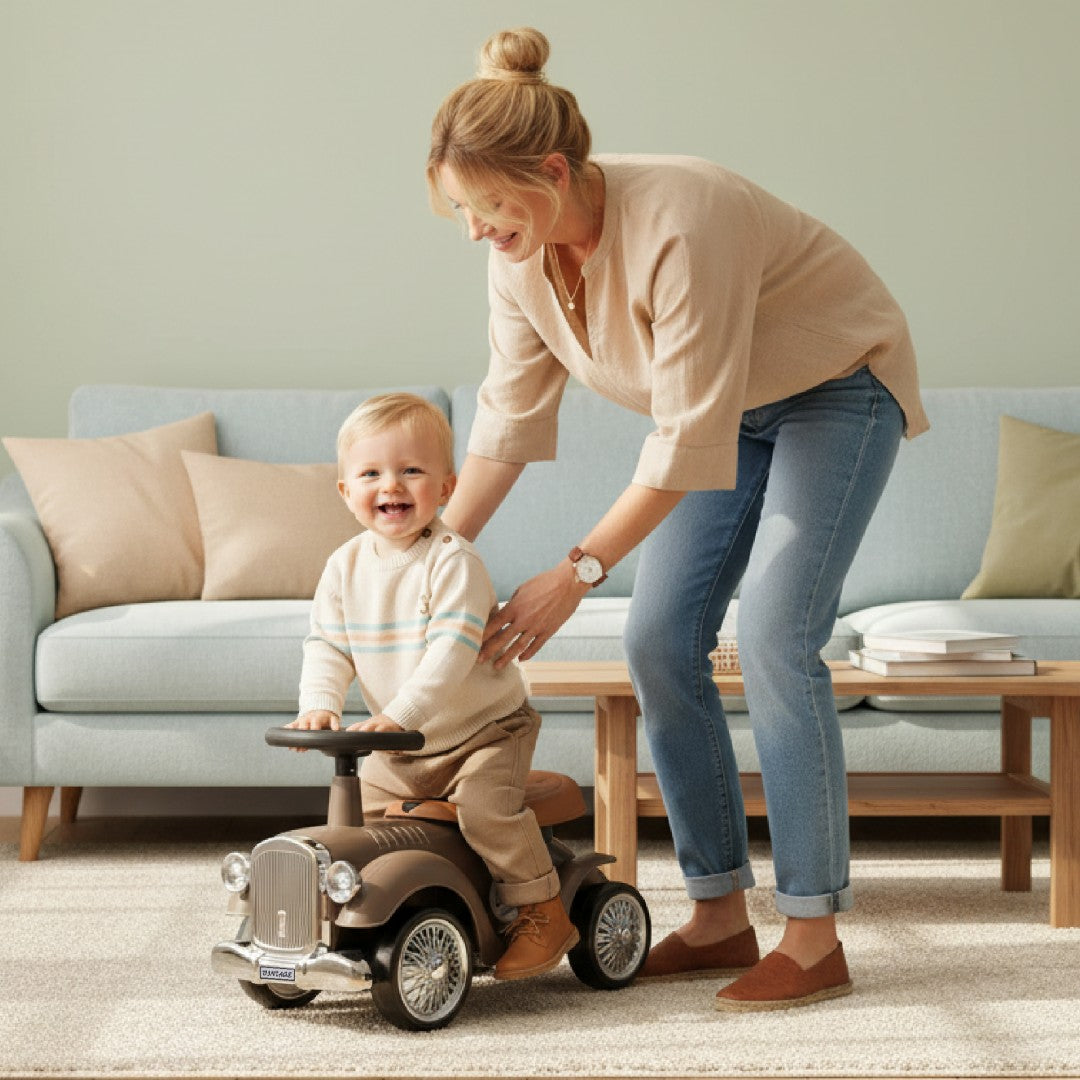 a39f2dbe7d3d21e51a7d760243b3cc59