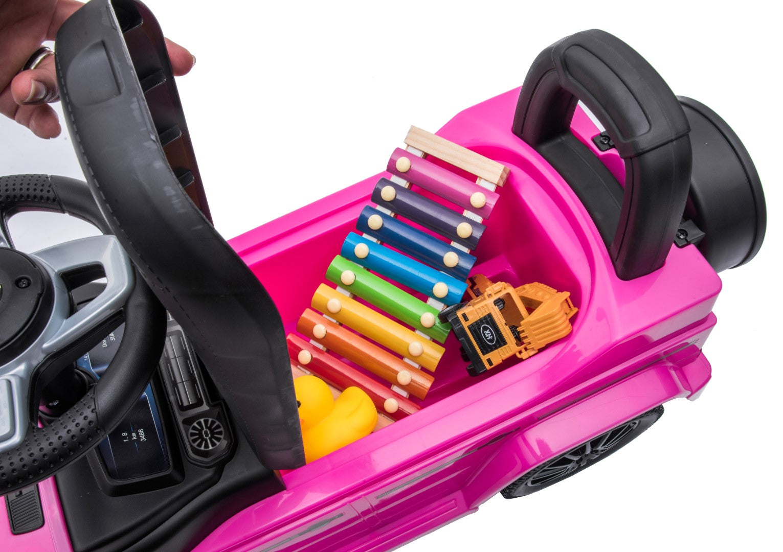 963540811a9e958302372a1f491e4543