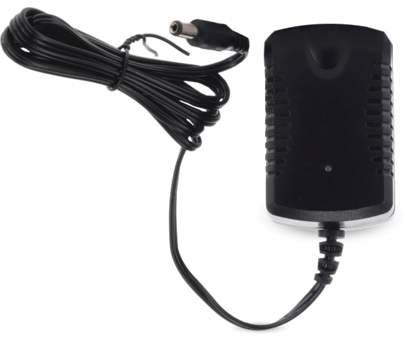 9eec68f2f2ca1d769f95ad0190562134