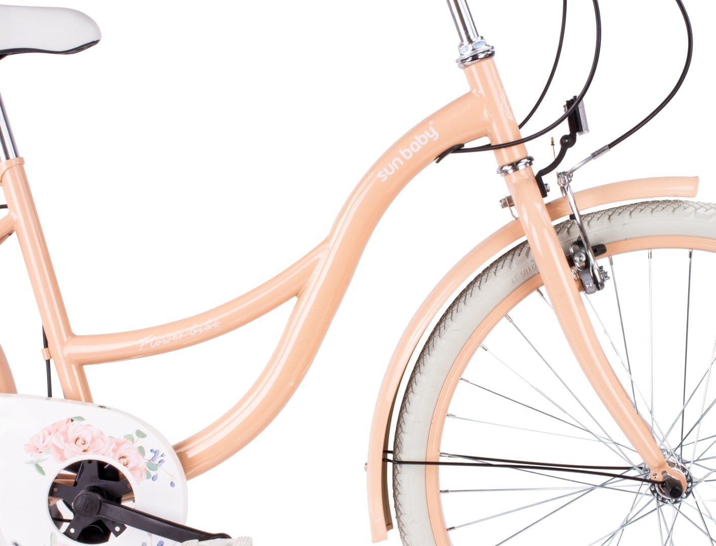 5cee5600a4b639f52338c6fb84b90107