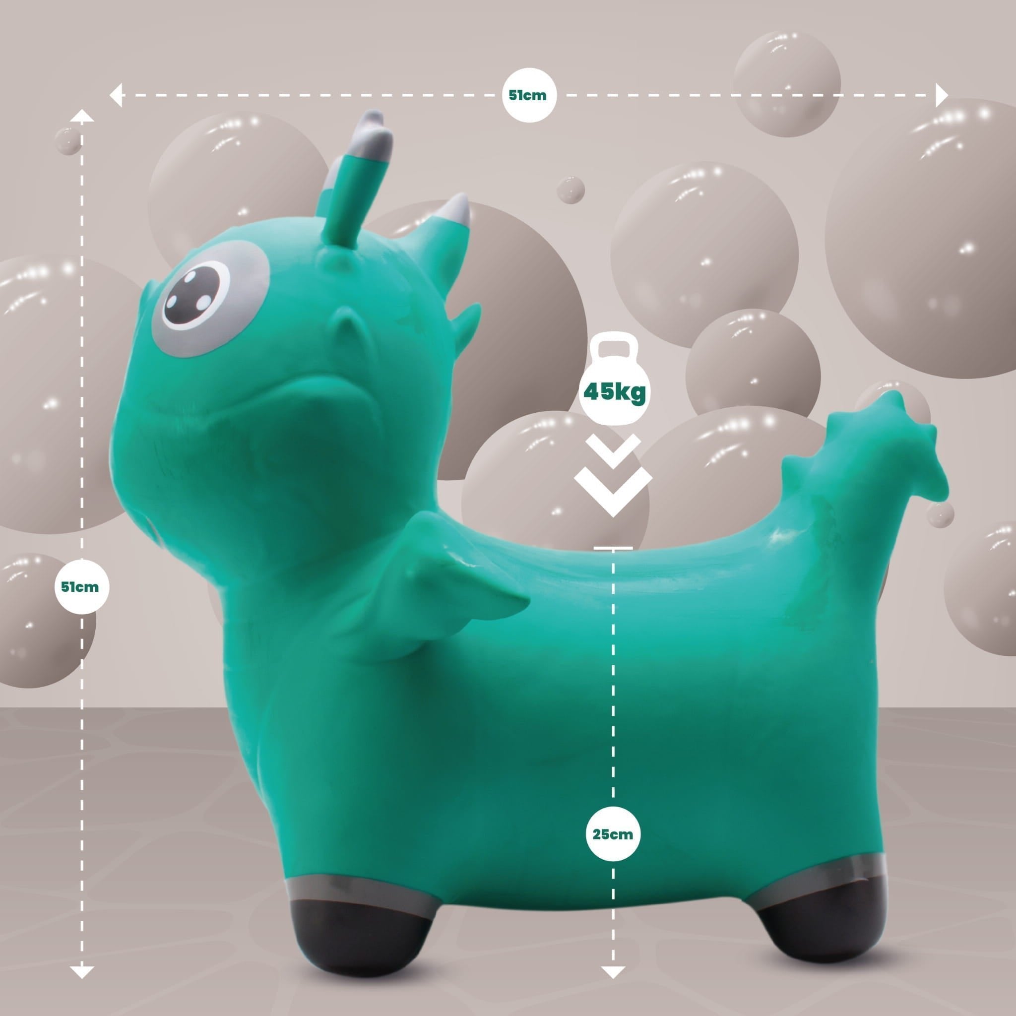 3cf1a775513e8b6bd16415d13a0b02d5