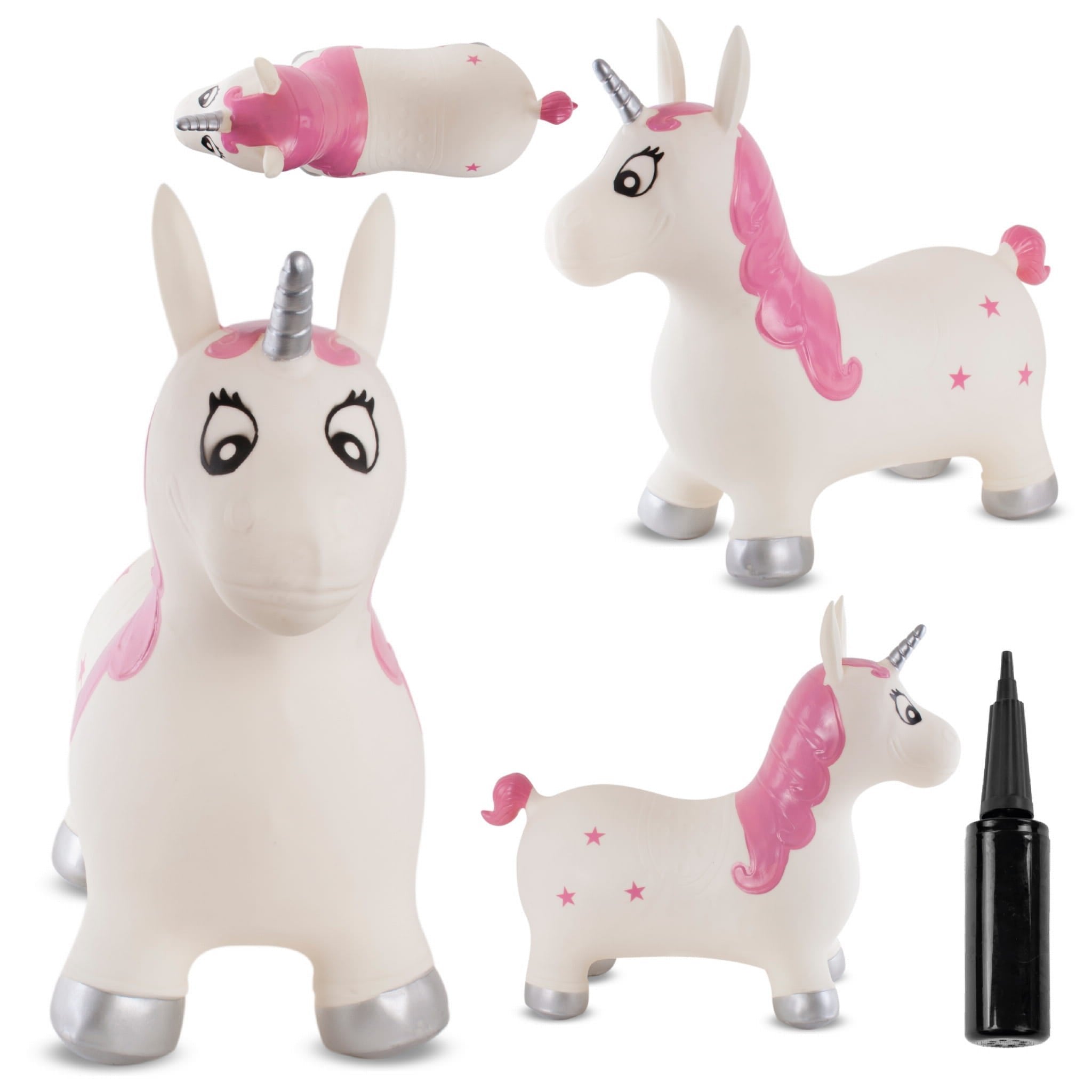 28e37392607326b7e73f67c970a07ab7