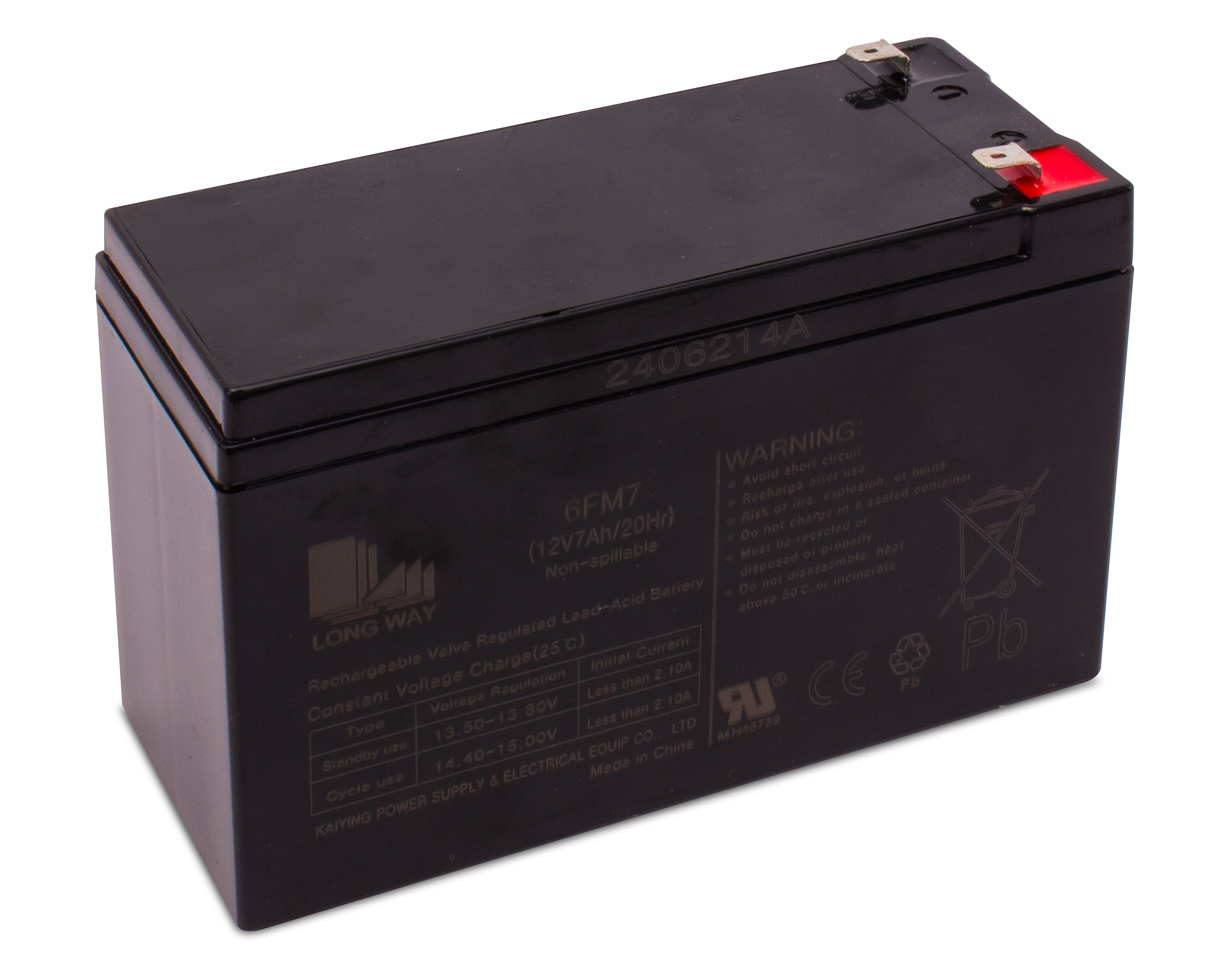 bce8f860d38c8ce30db2b0b9196b5d61