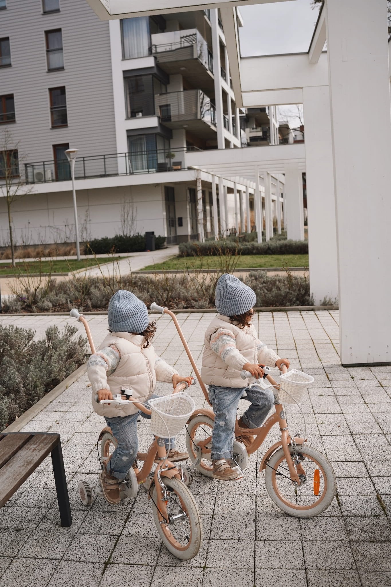 fbc762fcb9a5dca296009de69418ddf2