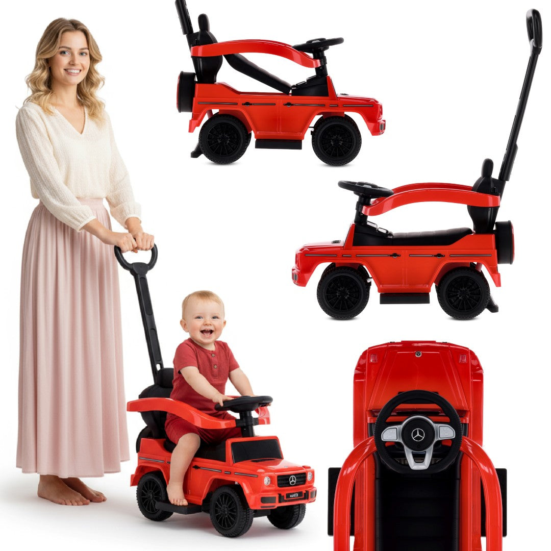 20f71d744bba91c5a9e553ead8bc7a15