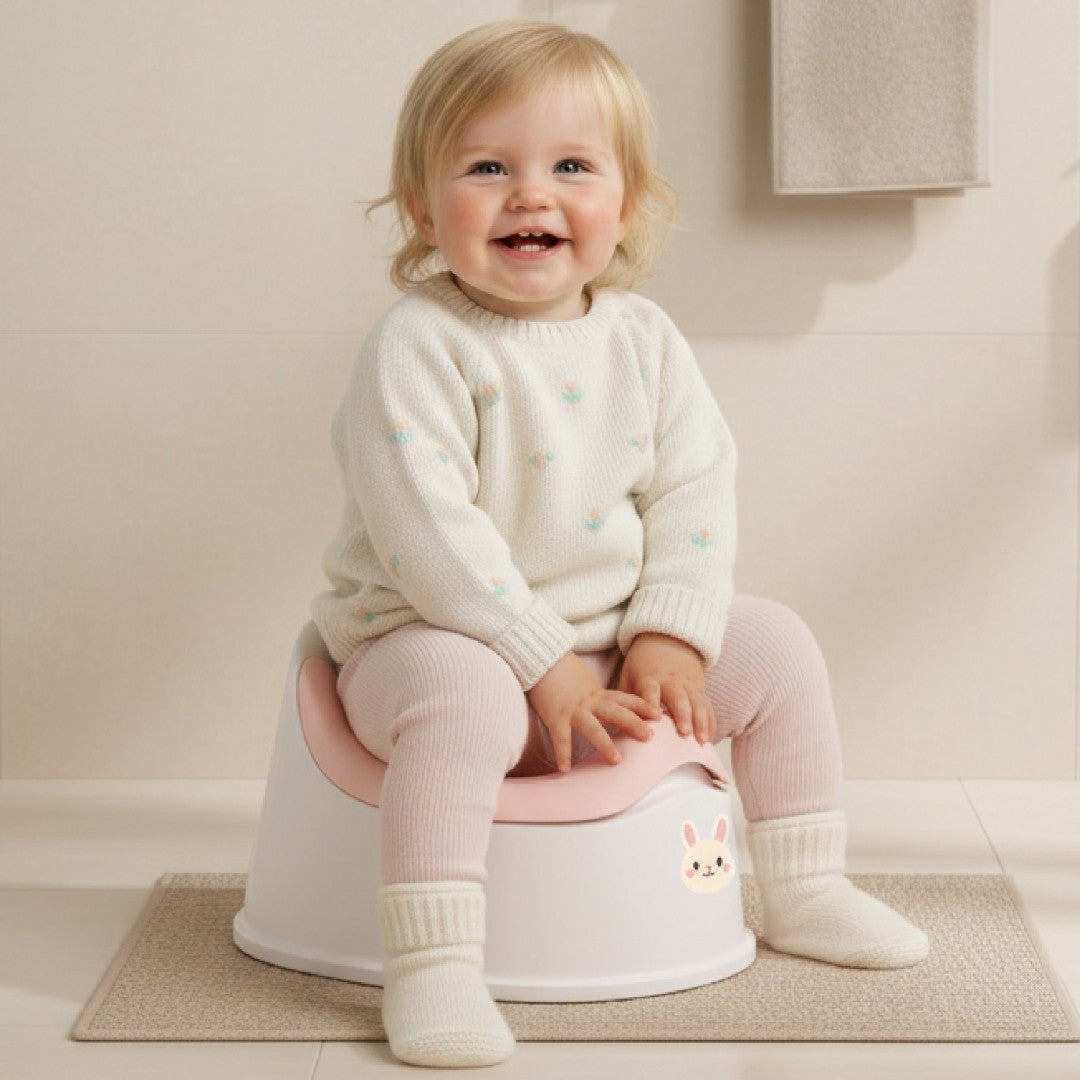 cb739e67458f2619366b5d3d1f924853