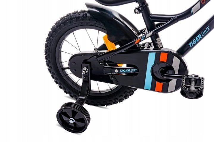 45fd262e9beee71a166cc2bd59943c84