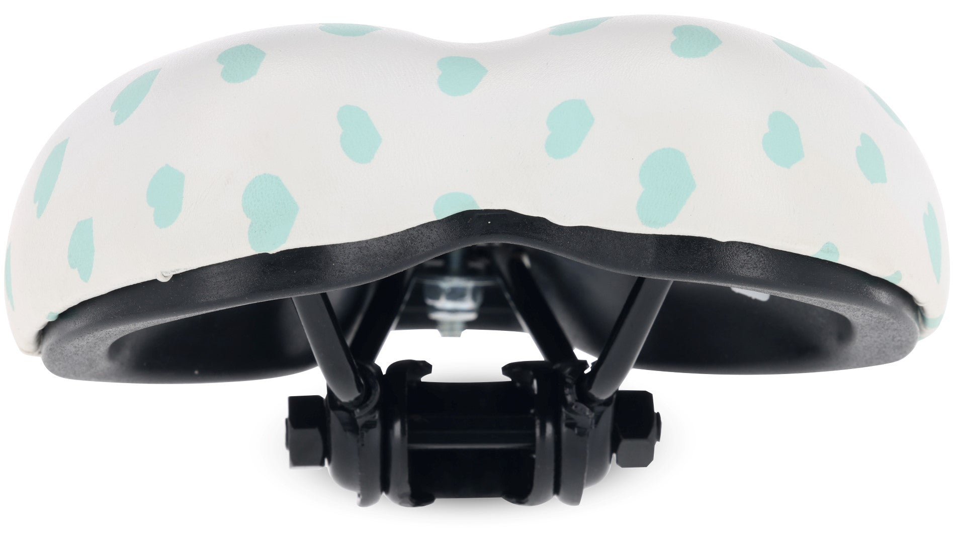 7cc263ba2a8d3a02eed1a57d40ad55c4