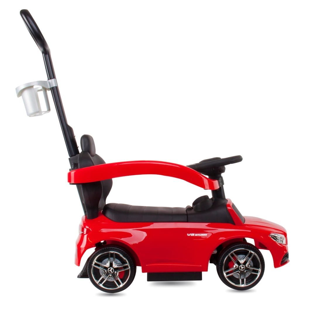 a207fbdcd8da252d7b29cec8b8cb28df