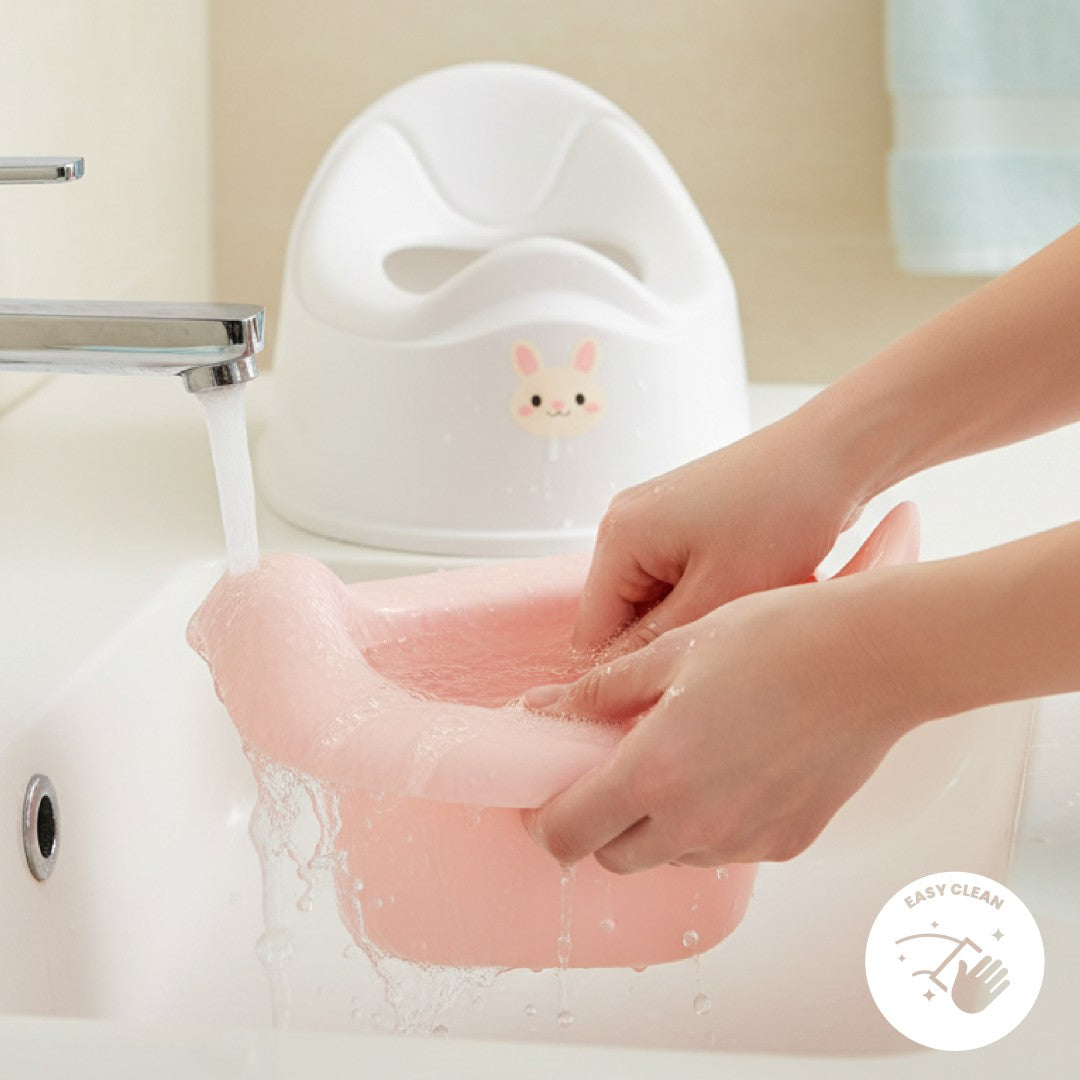 4326239e93c2ed2df0a00cff74213bee