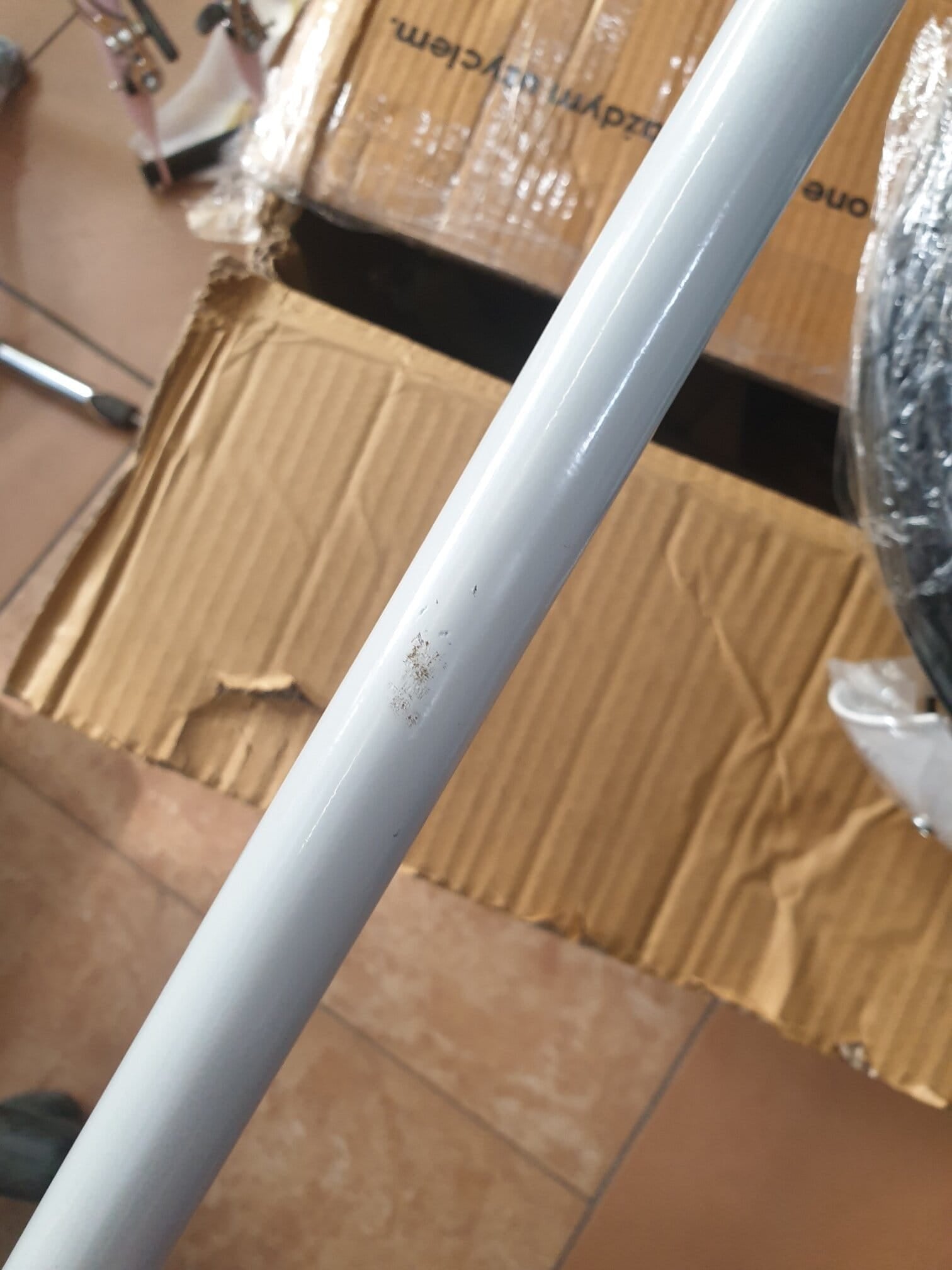 93ca344e44e735545b4ebf1e9a4bb932