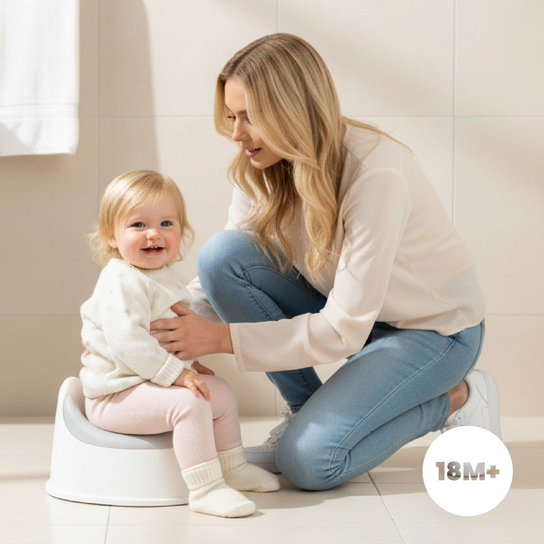 ef67bcc7d1baeda9cb485f370b356e7e